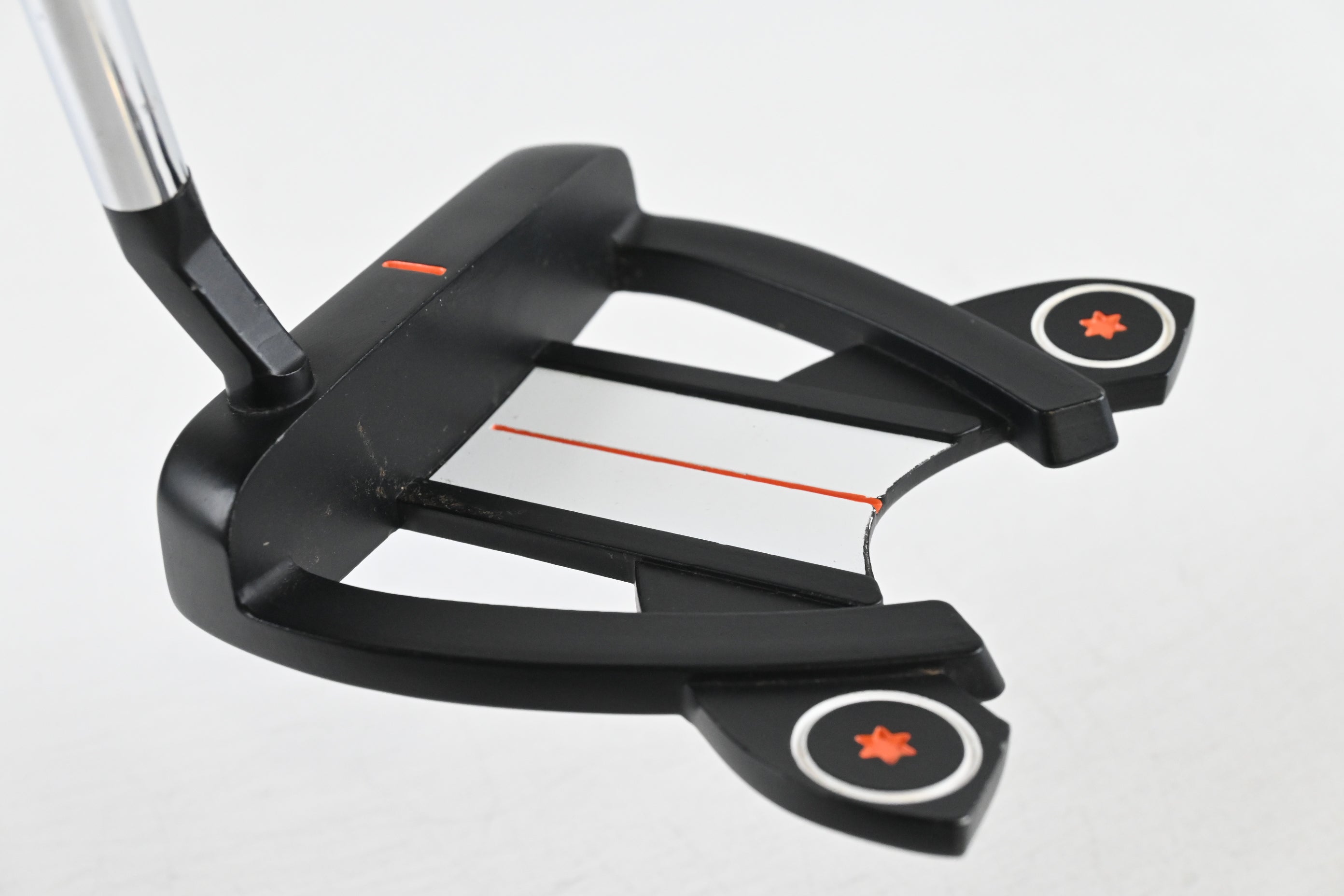 Fazer XR4 Putter / 35 Inch