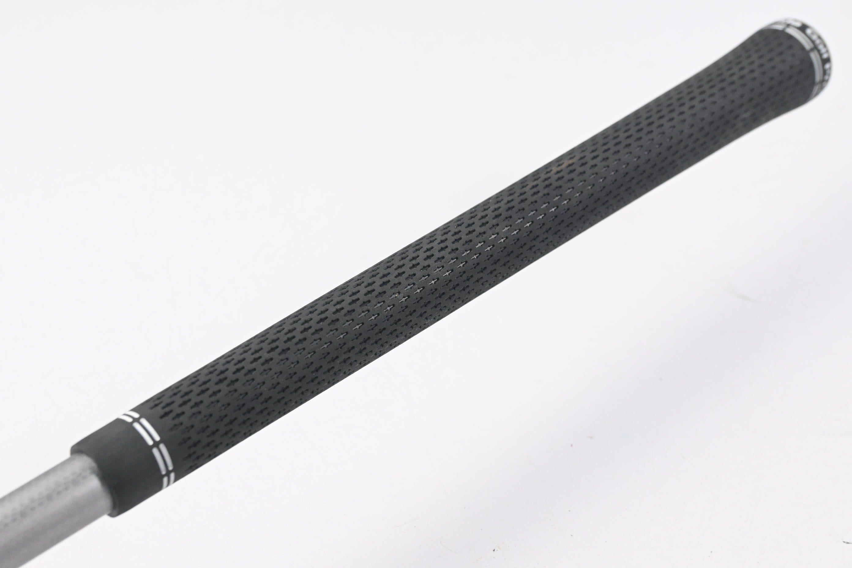 Diamana S+ Blue 70 #6 Hybrid Shaft / Regular Flex / Titleist 2nd Gen