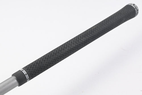 Diamana S+ Blue 70 #6 Hybrid Shaft / Regular Flex / Titleist 2nd Gen