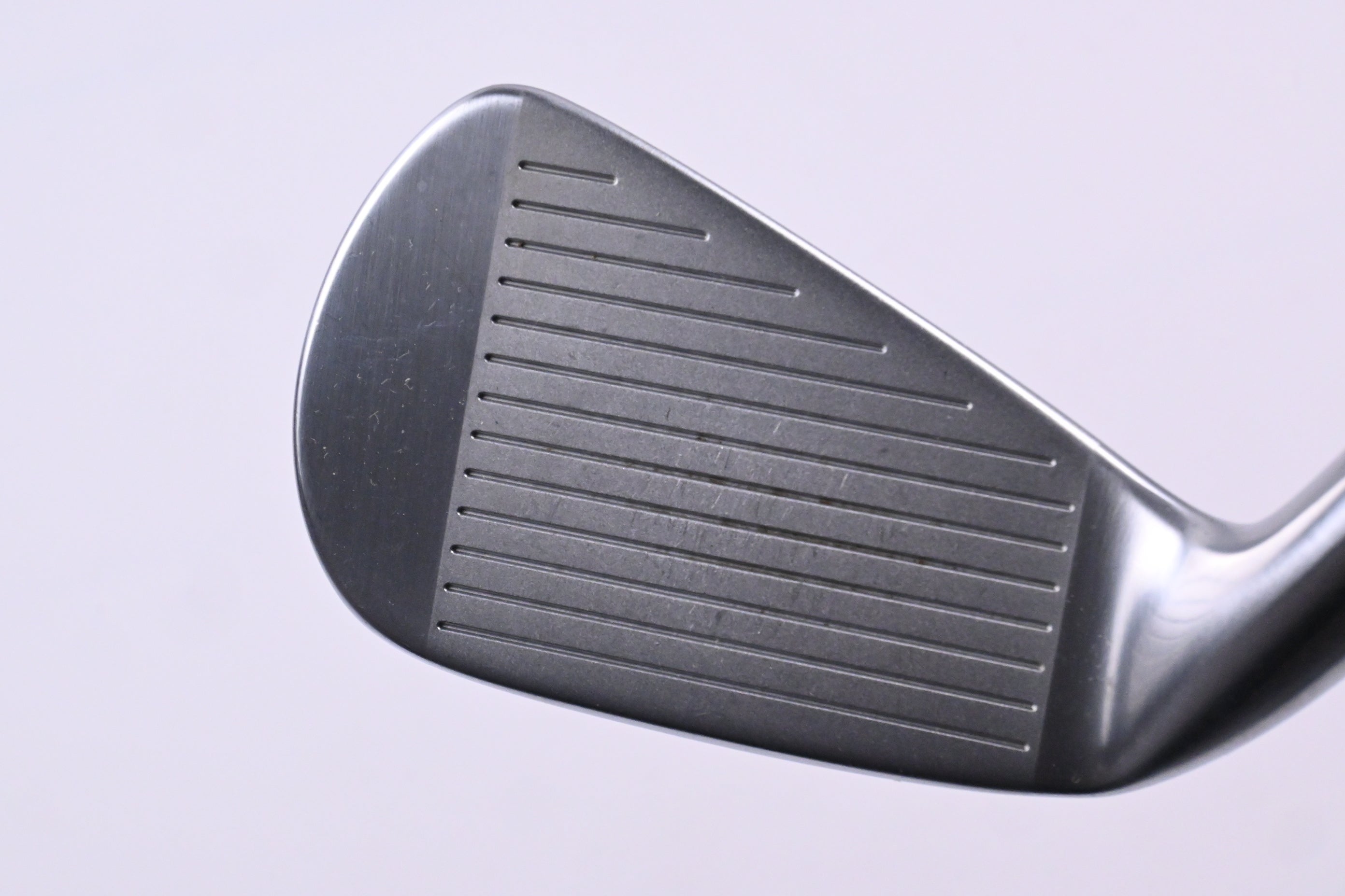 Titleist T250 2025 #7 Iron / 30.5 Degree / Senior Flex MMT 65 Shaft