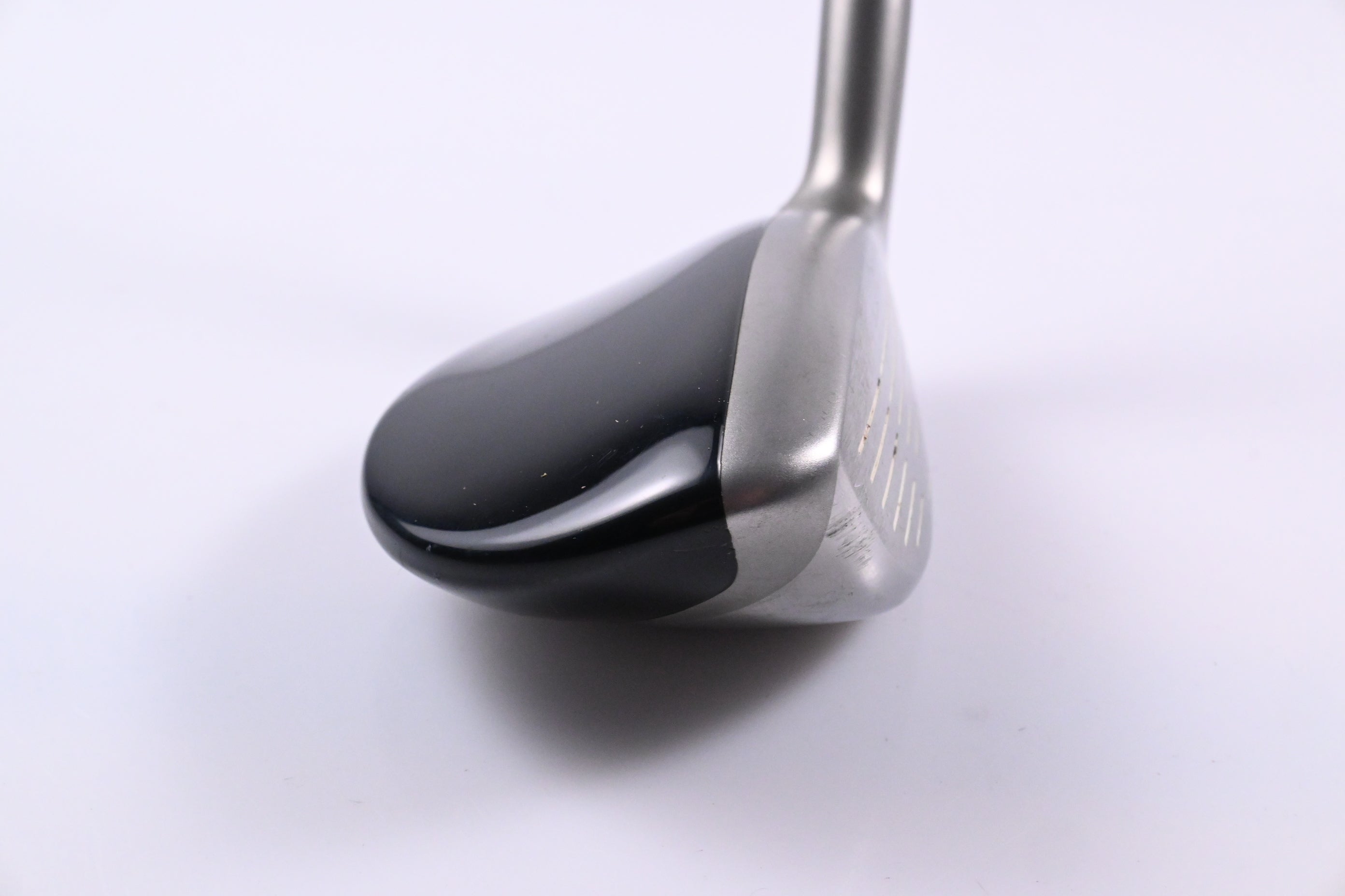 Ping Rapture #2 Hybrid / 18 Degree / Regular Flex Ping TFC 909 Shaft