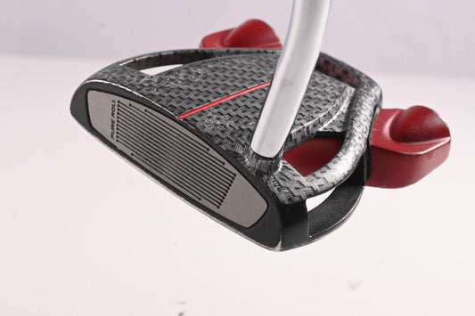 Taylormade Spider Tour 2018 Putter / 34 Inch