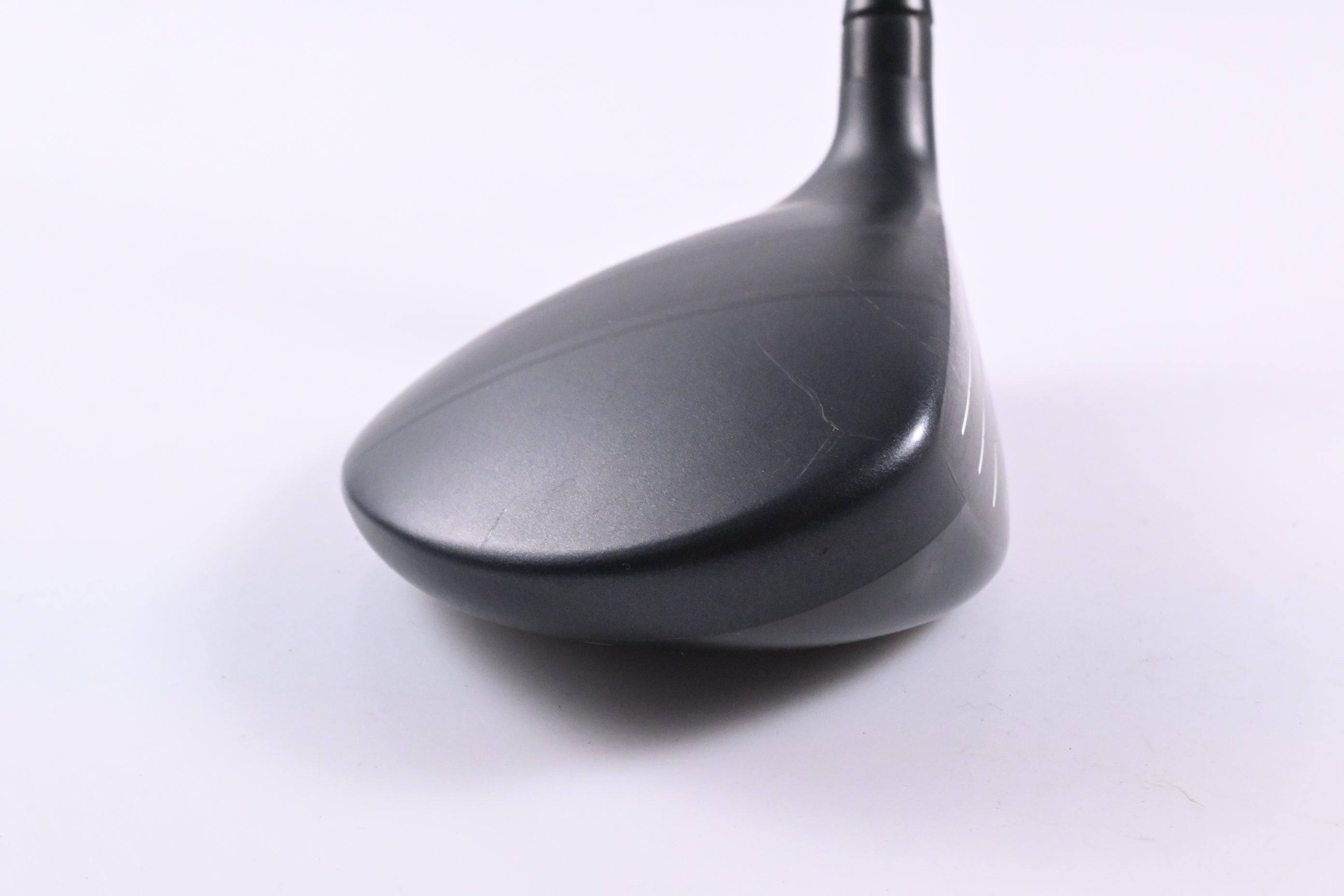 Ping i25 #3 Wood / 15 Degree / Stiff Flex Ping PWR75 Shaft