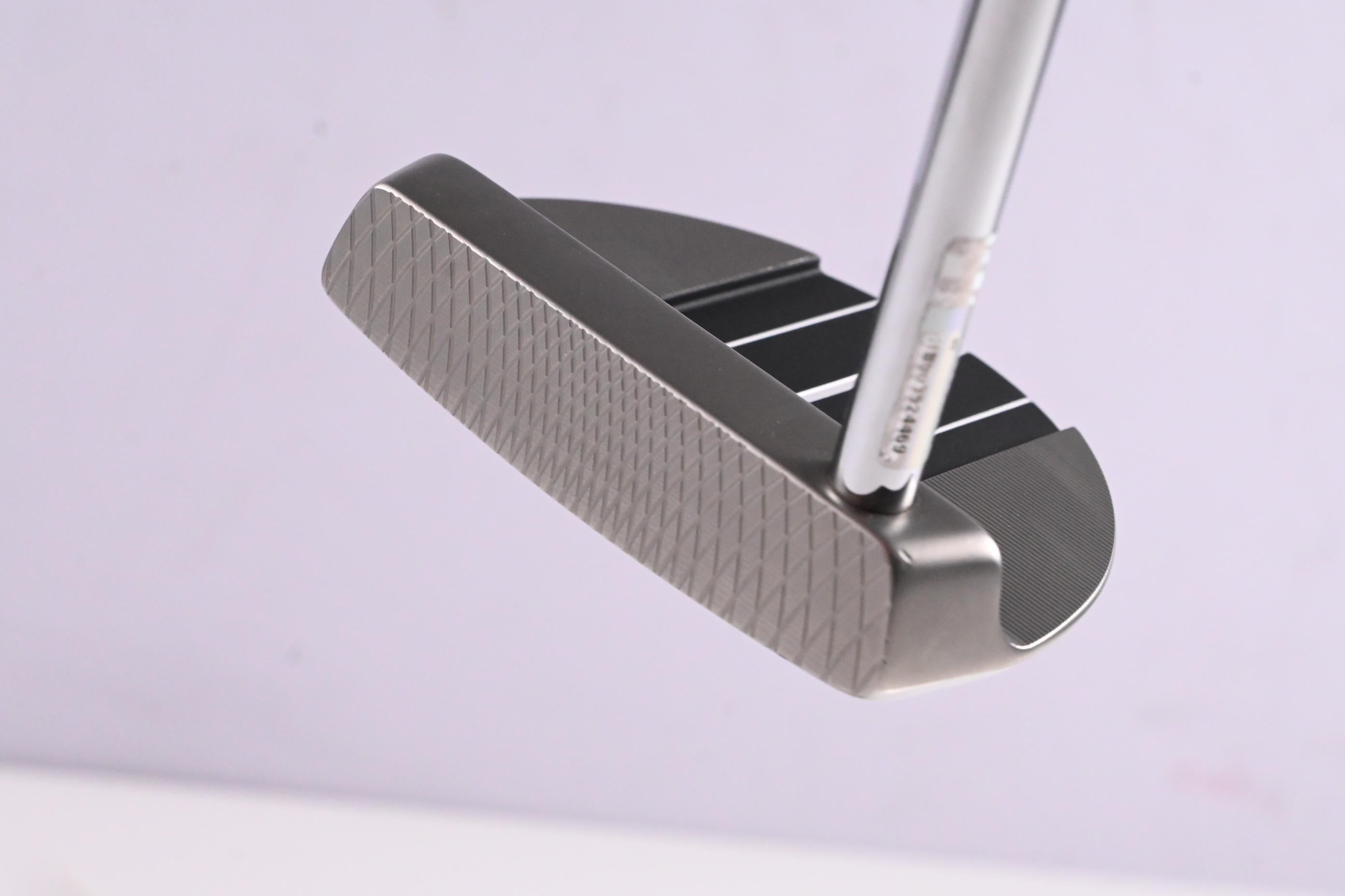 Cleveland Huntington Beach 14 Putter / 34 Inch