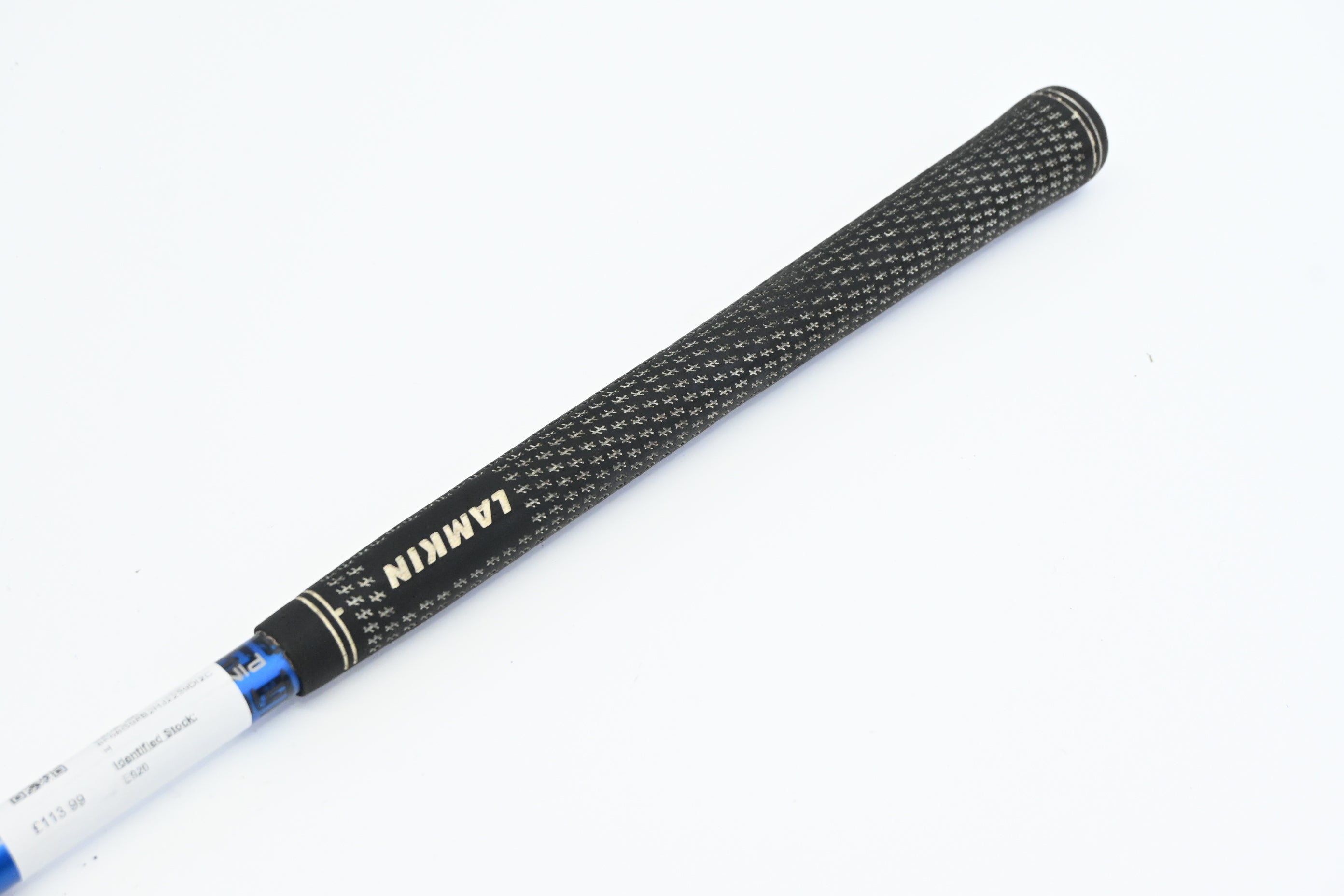 Ping G30 Driver / 10.5 Degree / Regular Flex Ping TFC 419 Shaft