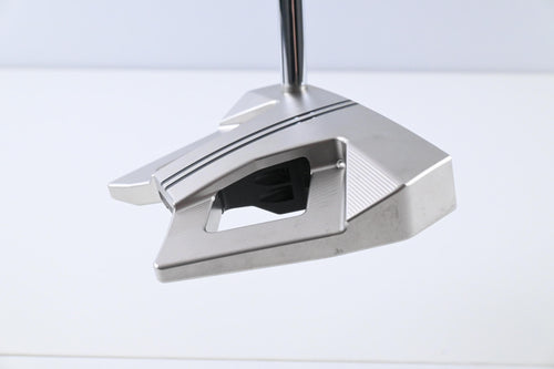 Scotty Cameron Phantom 9 2024 Putter / 34 Inch