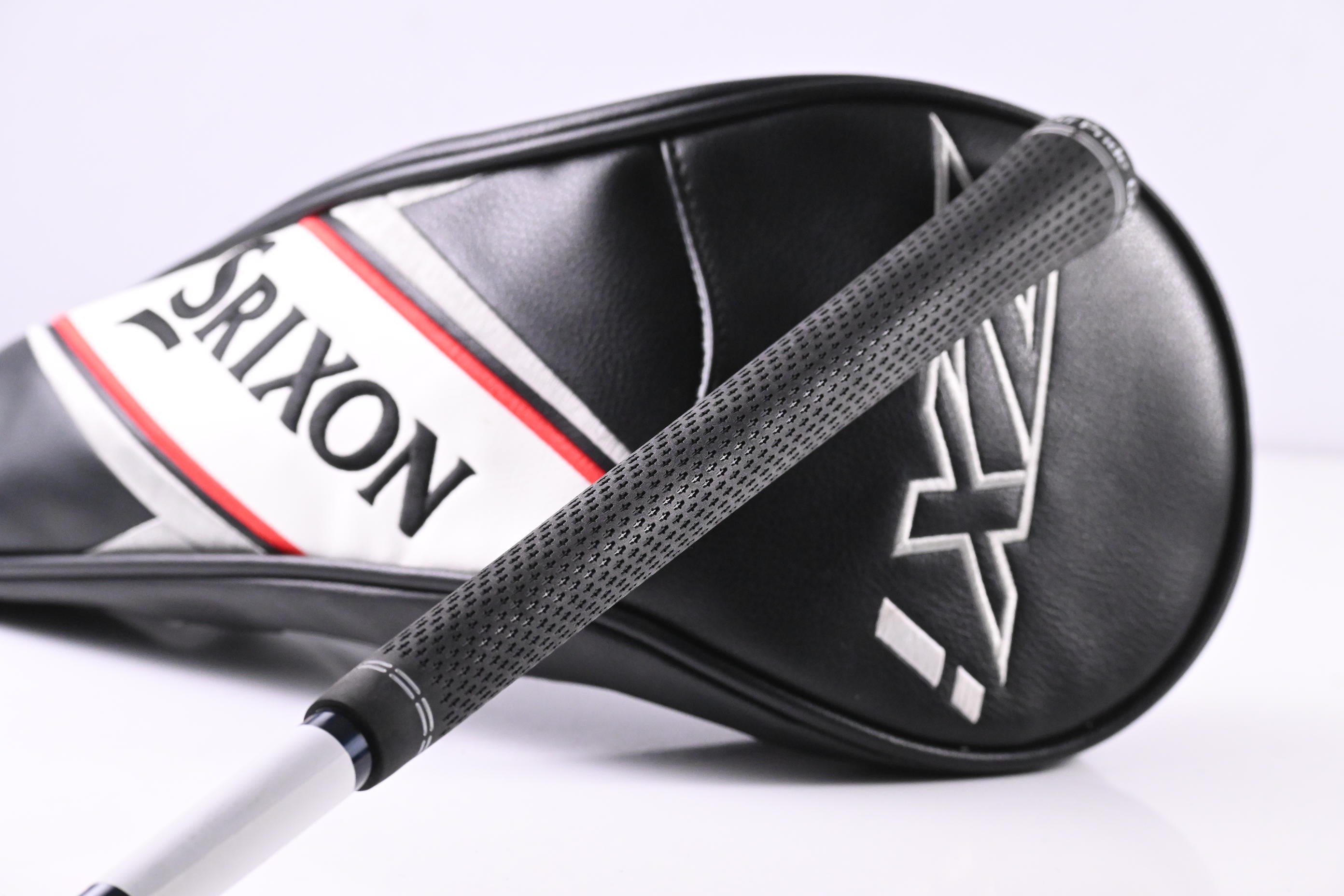 Srixon ZXi Driver / 9 Degree / Regular Flex Fujikura Ventus TR Blue 6 Shaft