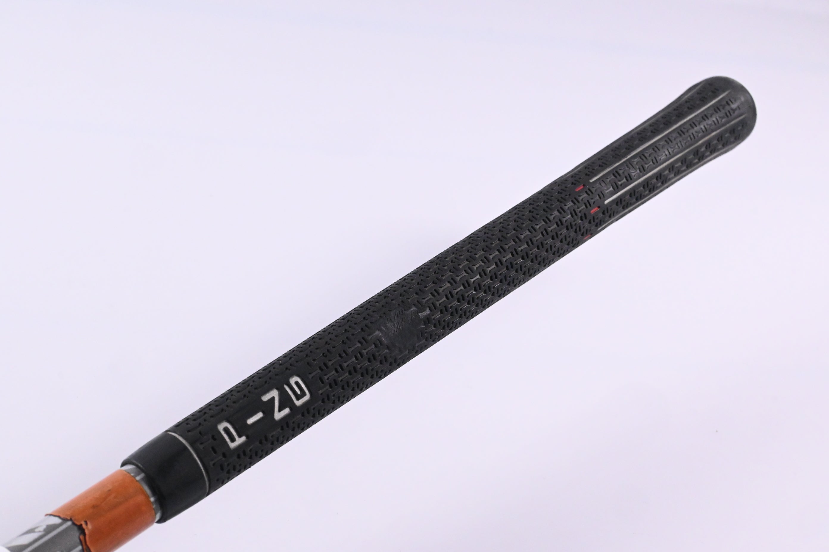Ping K15 #4 Hybrid / 23 Degree / Regular Flex Ping TFC 149 H Shaft