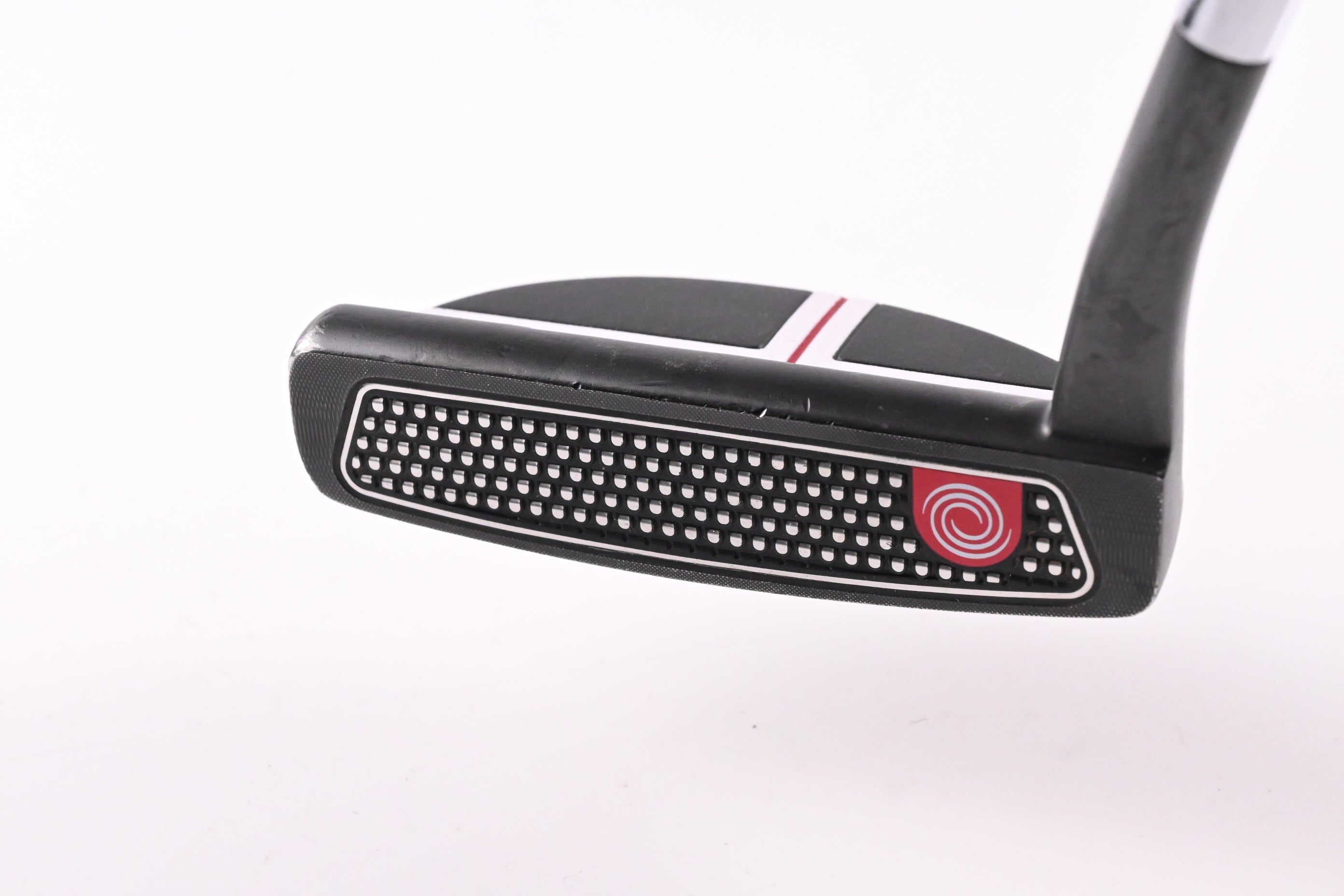 Odyssey O-Works 9 Putter / 33 Inch