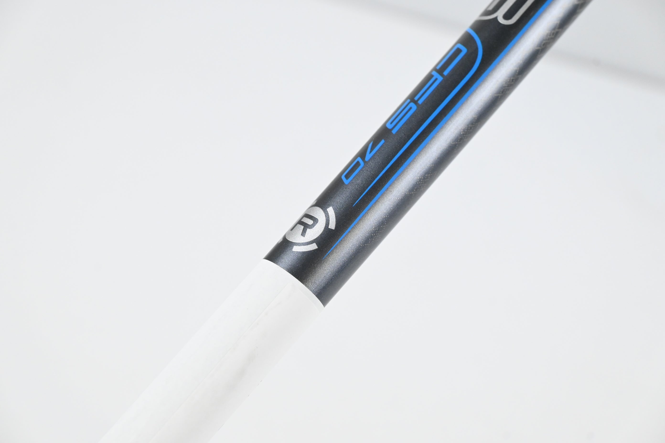 Ping Glide 3.0 Lob Wedge / 58 Degree / Black Dot / Regular Flex Ping CFS 70 Shaft