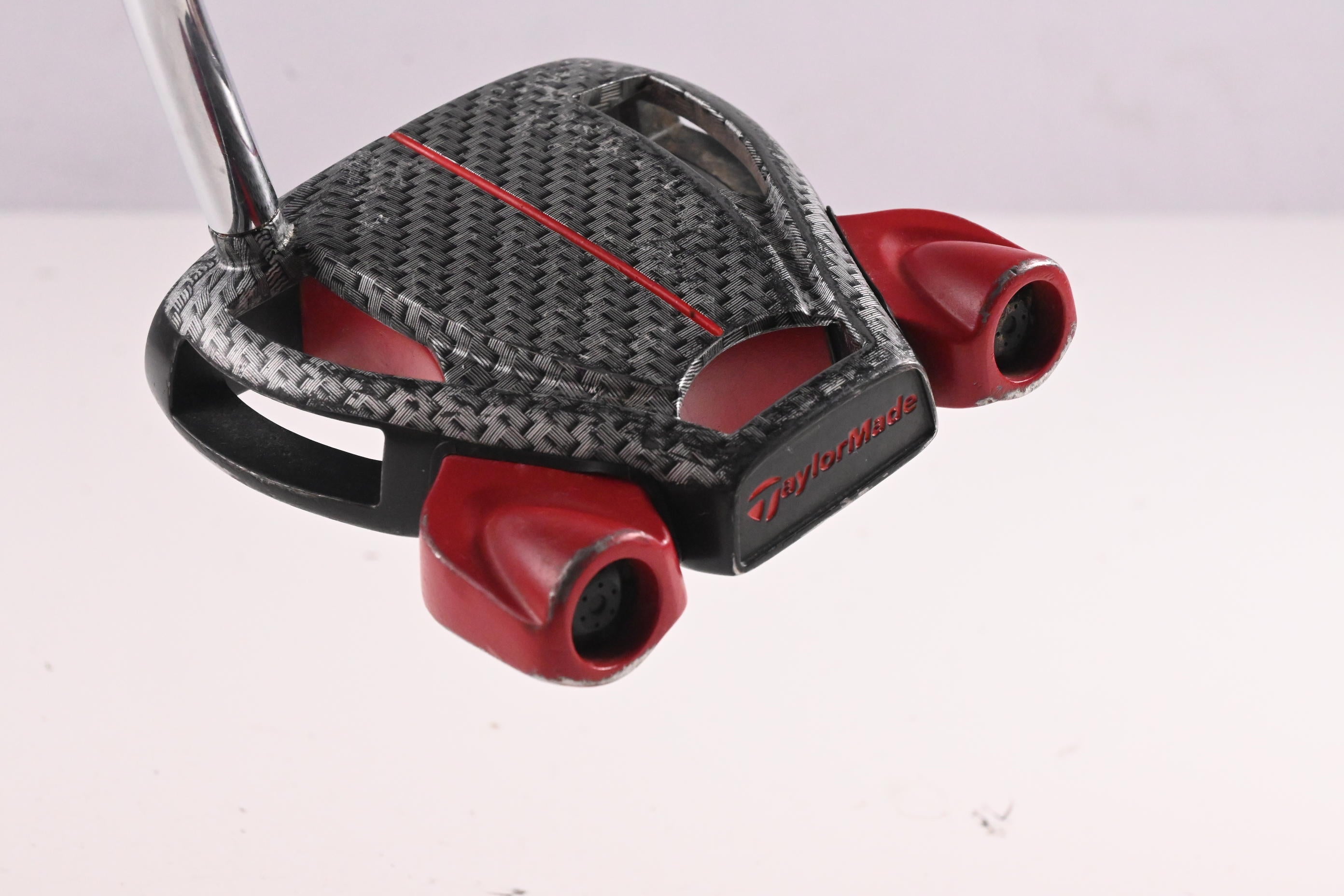 Taylormade Spider Tour 2018 Putter / 34 Inch