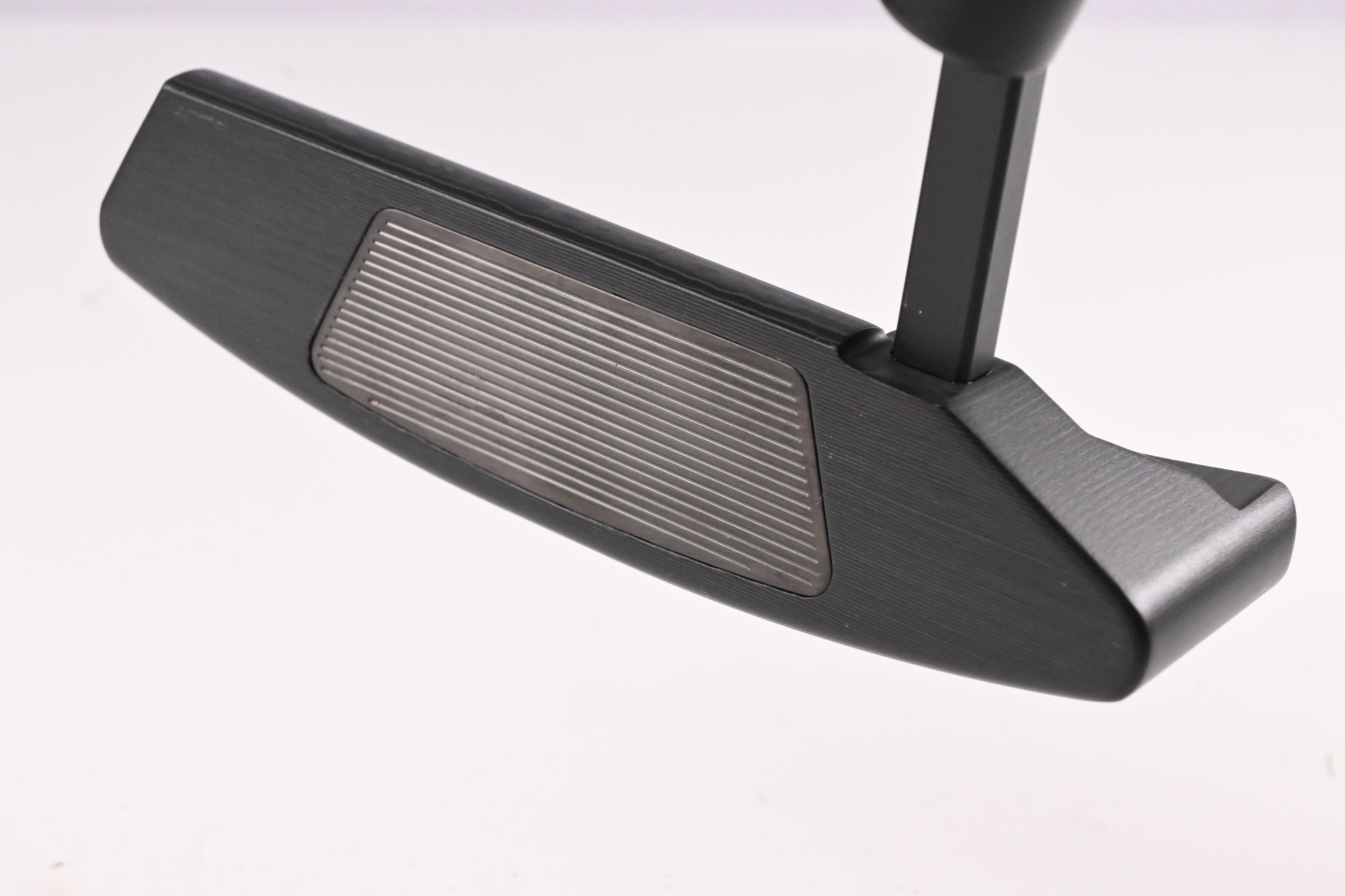 LA Golf Gen1 Putter / 34 Inch