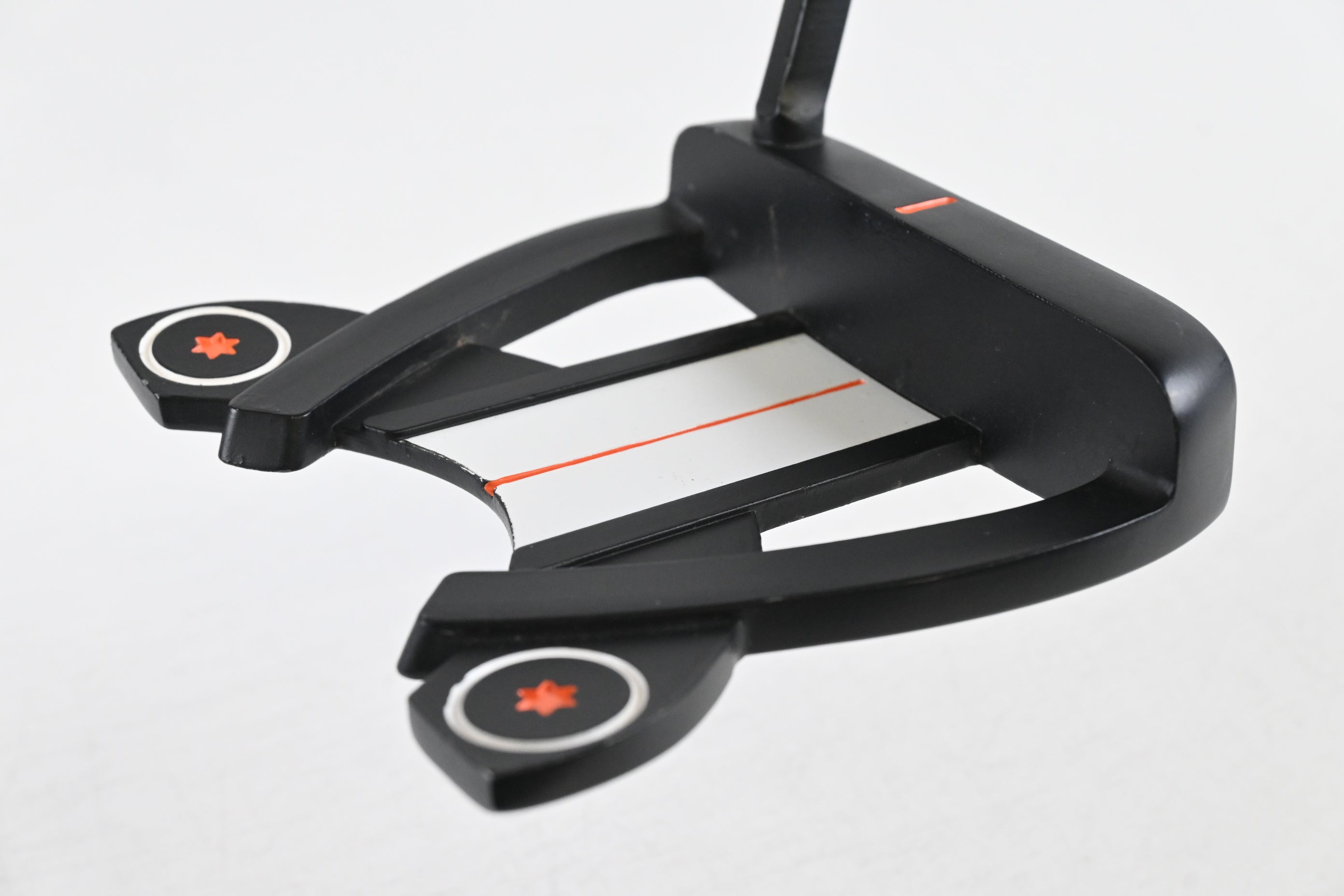 Fazer XR4 Putter / 35 Inch