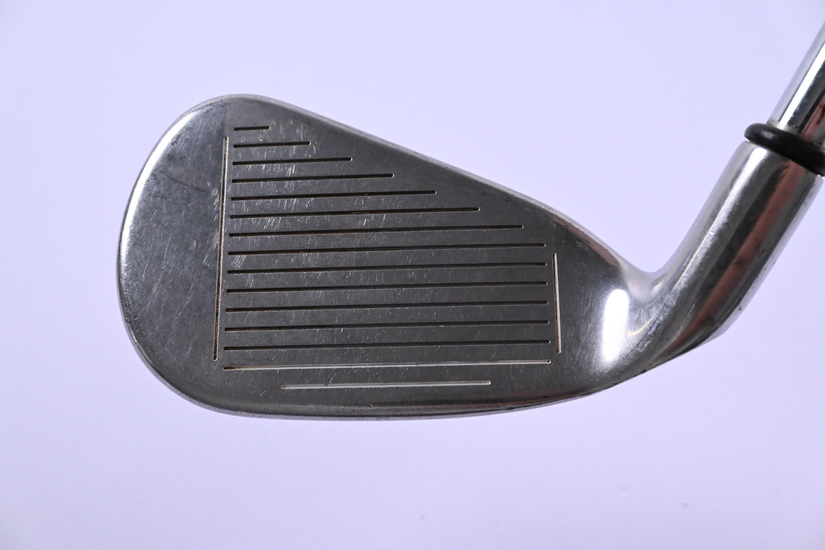 Callaway X-16 Pro Series #6 Iron / Regular Flex Dynamic Gold R300 Shaft