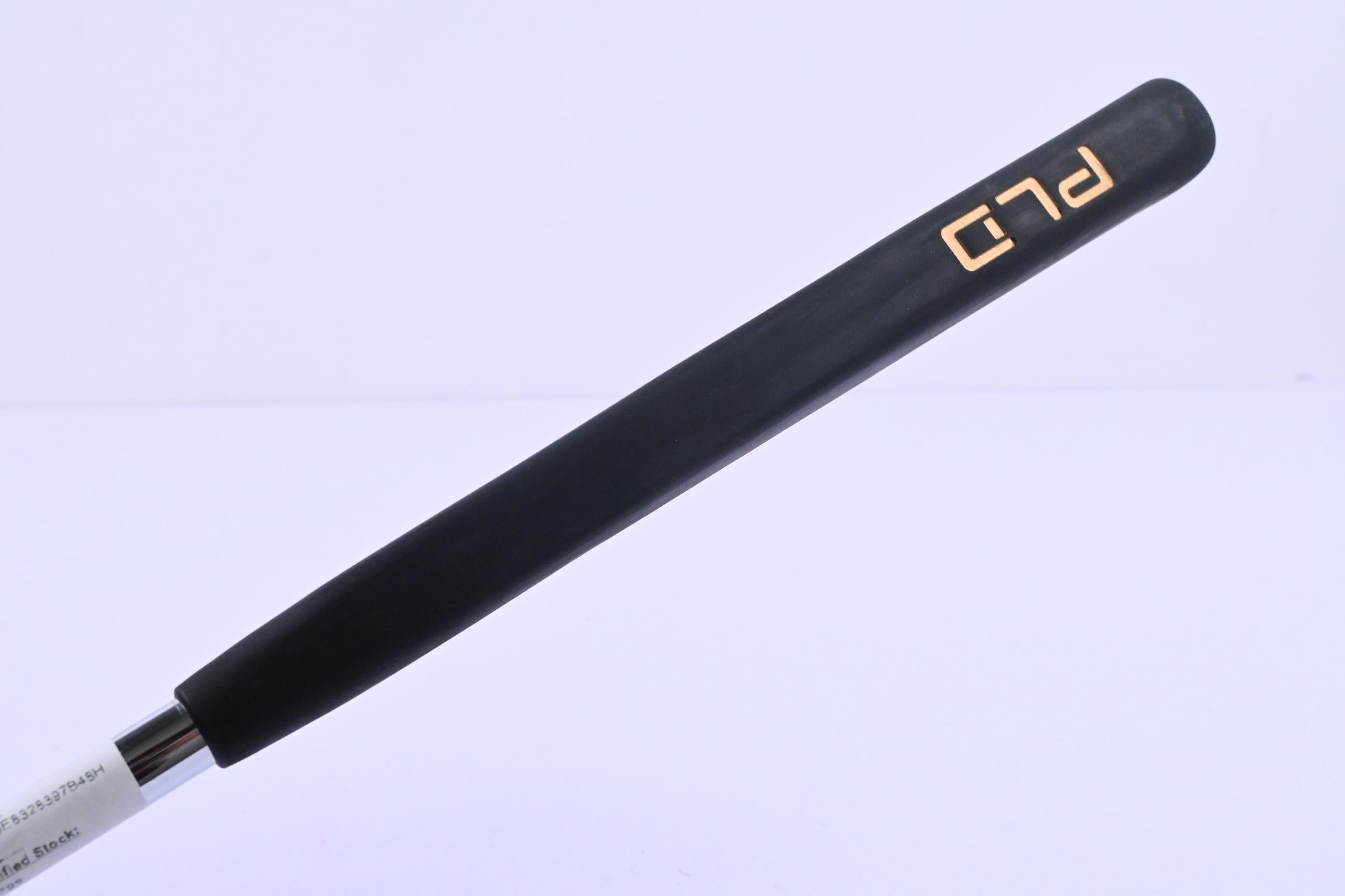 Ping PLD Milled 2025 Anser 4D Putter / 34 Inch