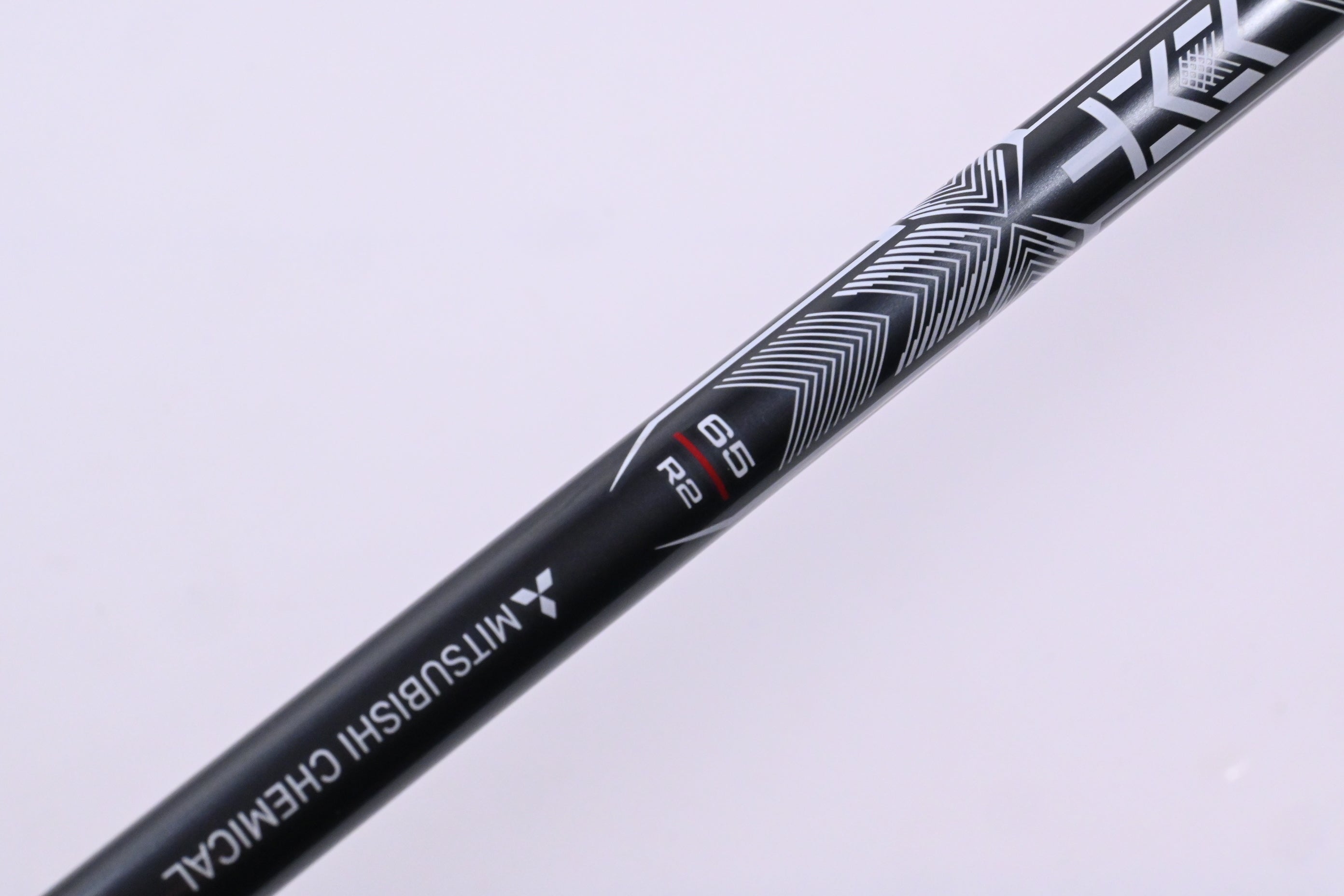Titleist T250 2025 #7 Iron / 30.5 Degree / Senior Flex MMT 65 Shaft