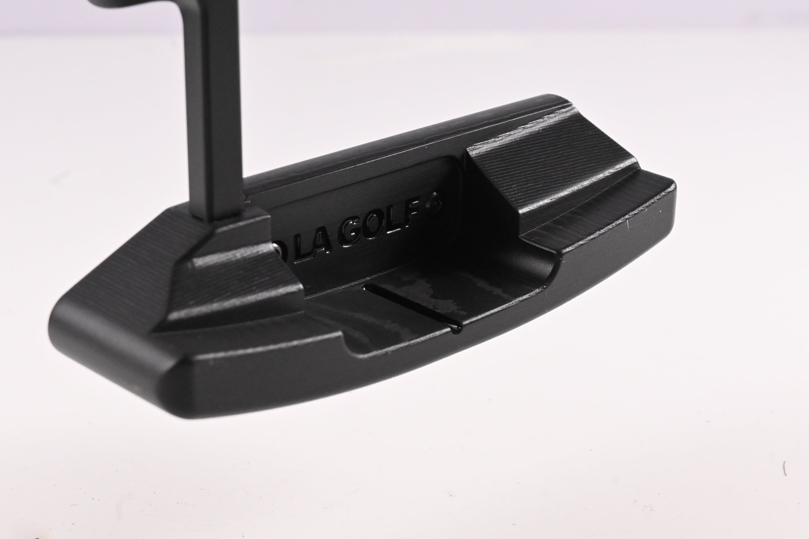 LA Golf Gen1 Putter / 34 Inch
