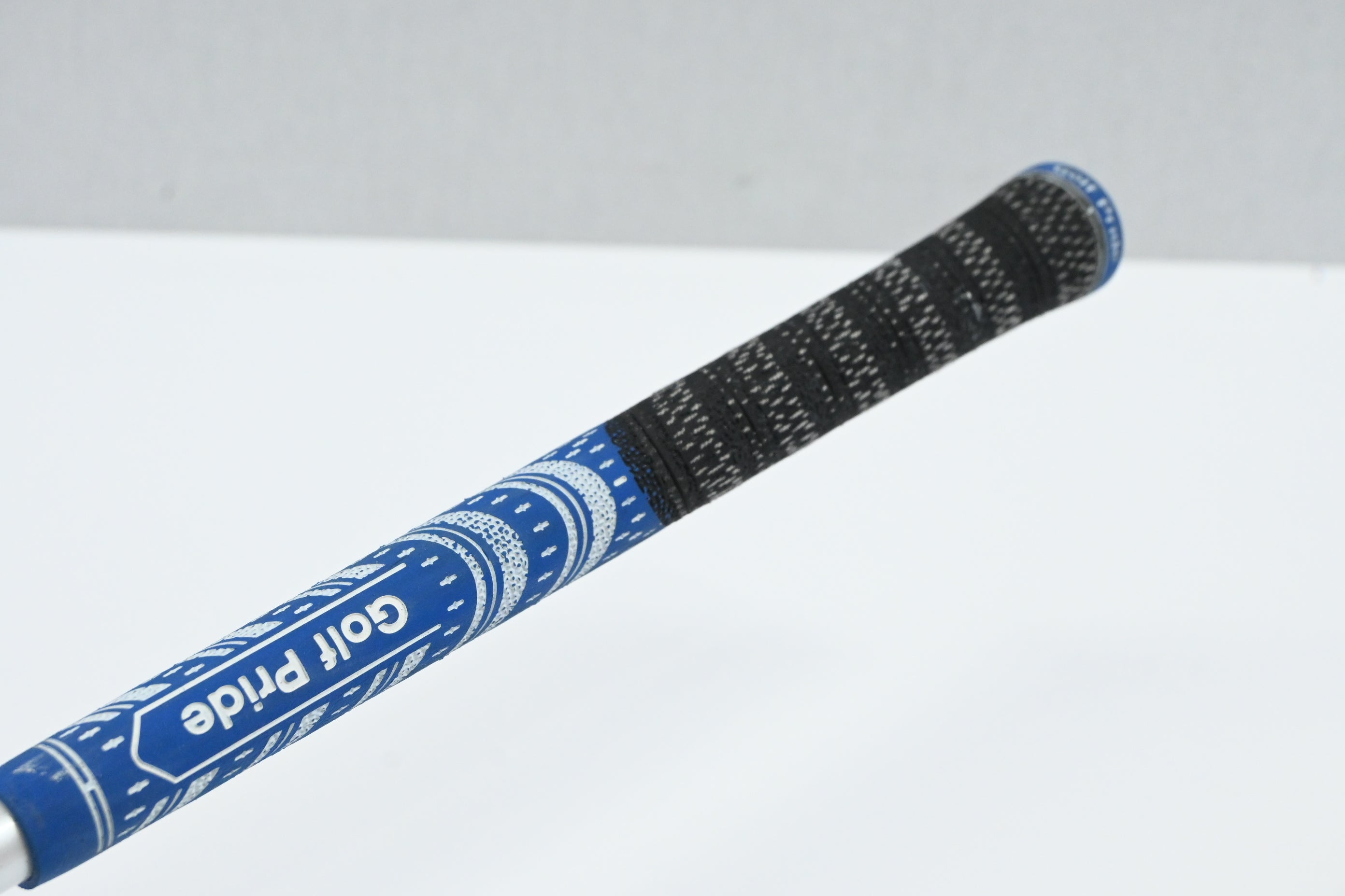 Fujikura Speeder 661 Driver Shaft / Stiff Flex / Ping 2nd Gen