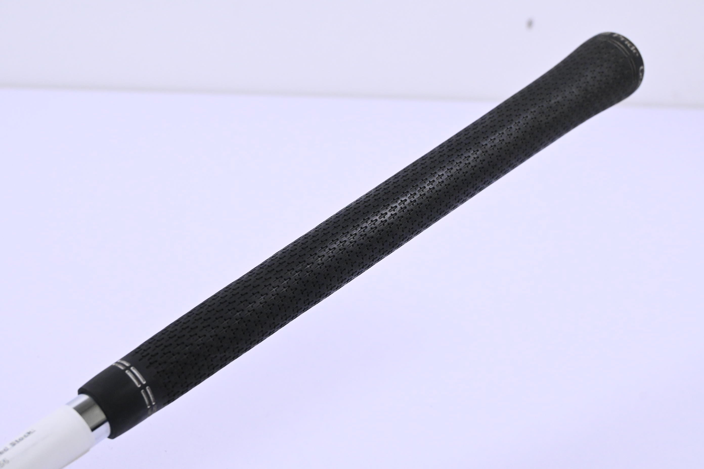 Ping i500 #5 Iron / 24 Degree / Blue Dot / Stiff Flex Dynamic Gold 120 Shaft
