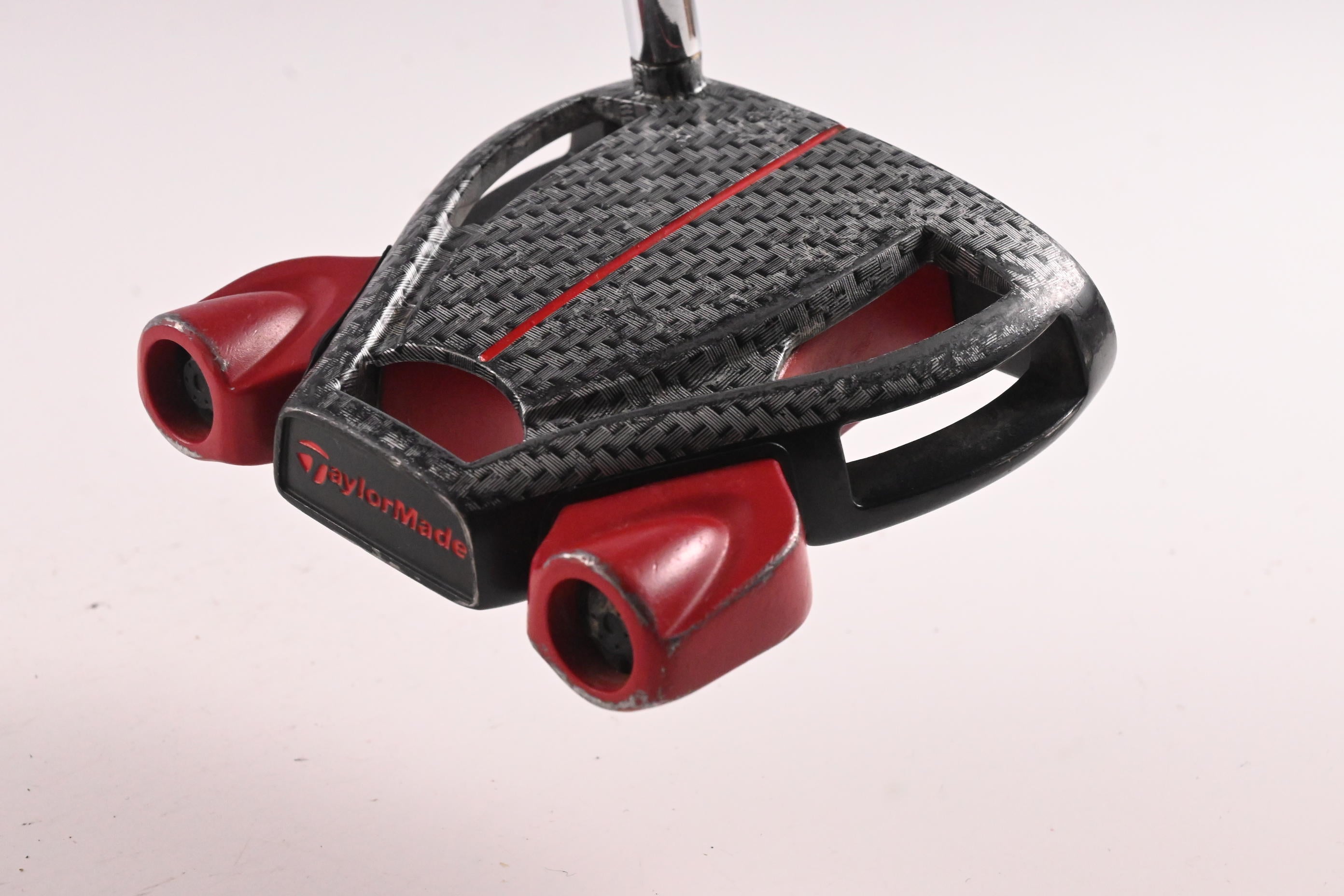 Taylormade Spider Tour 2018 Putter / 34 Inch