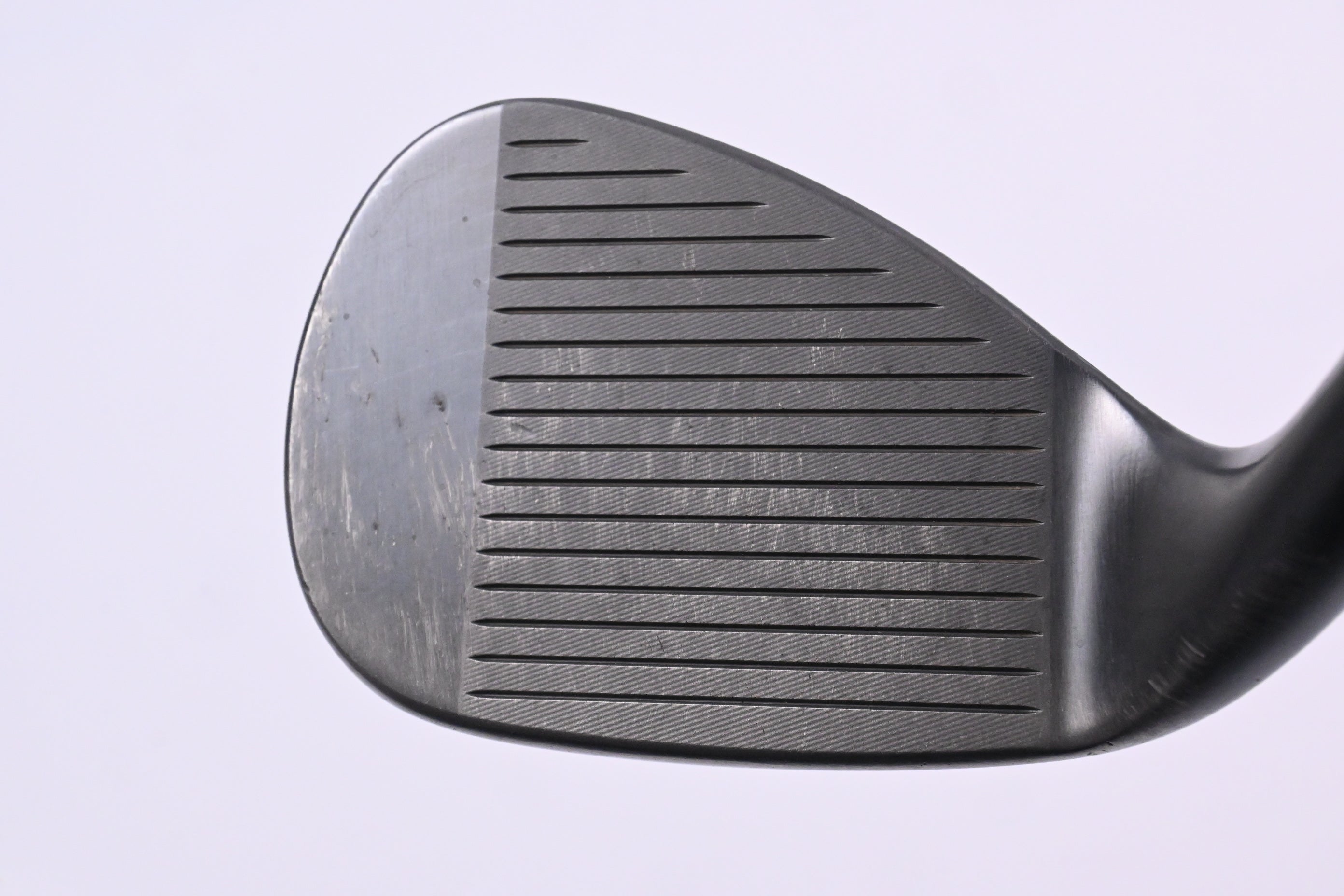 Callaway Opus Sand Wedge / 54 Degree / Wedge Flex Dynamic Gold Mid 115 Shaft