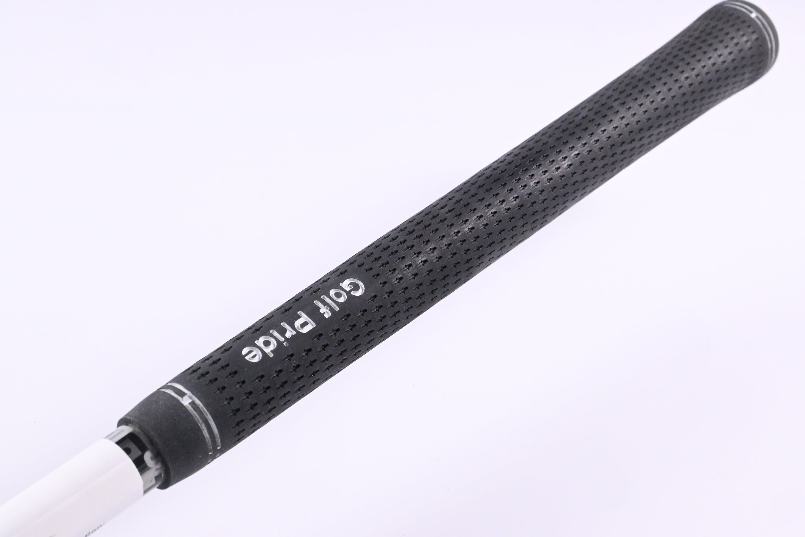 Ping G Series Driver / 10.5 Degree / Stiff Flex Ping Tour 65 Shaft