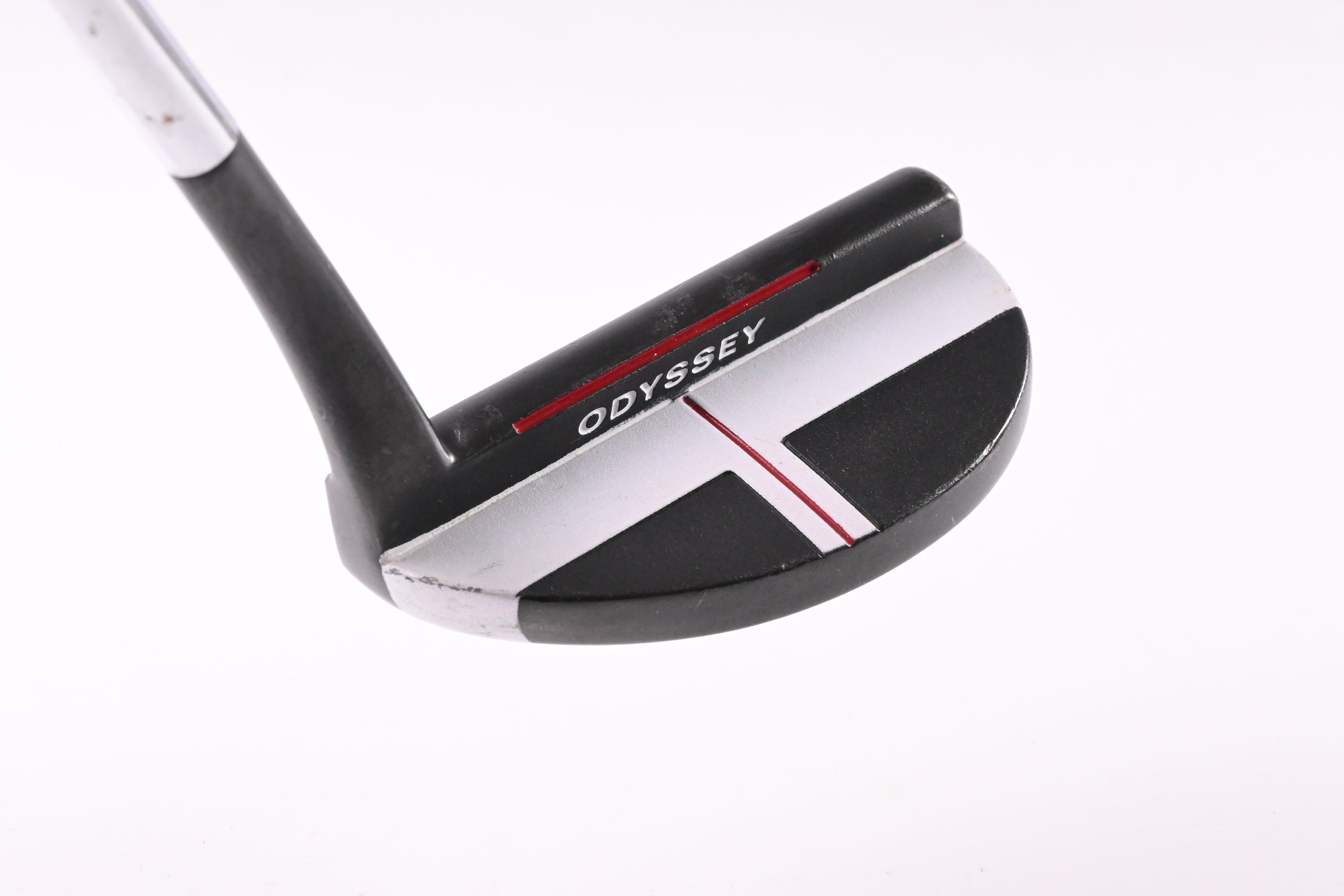 Odyssey O-Works 9 Putter / 33 Inch