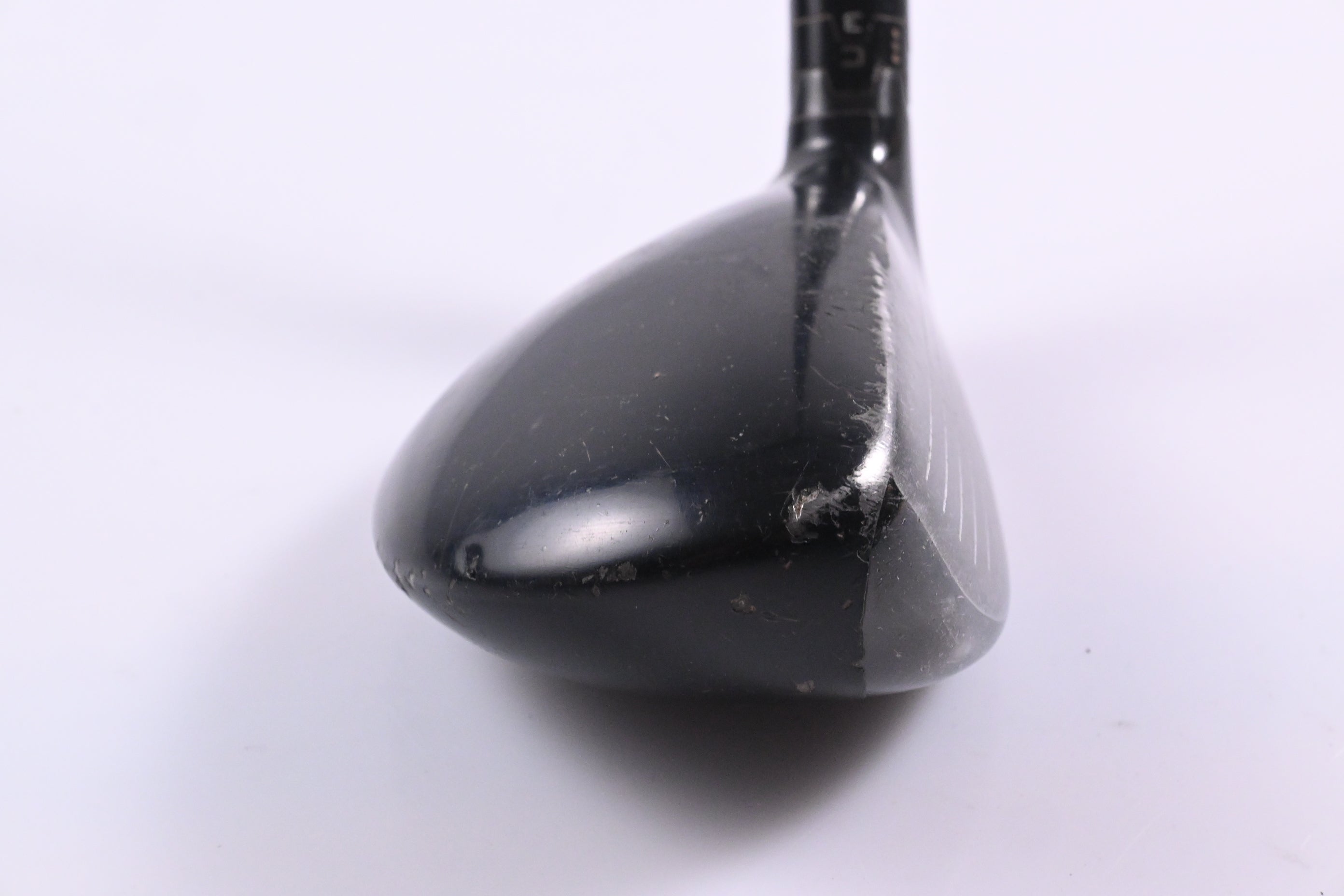 Titleist TS2 #4 Hybrid / 23 Degree / Regular Flex Tensei AV Blue 70 Shaft