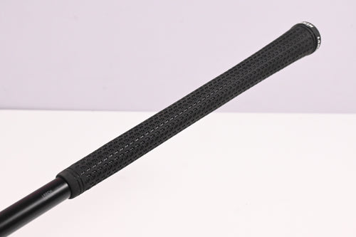 UST Mamiya Helium Nanocore 4 Driver Shaft / Ladies Flex / Mizuno