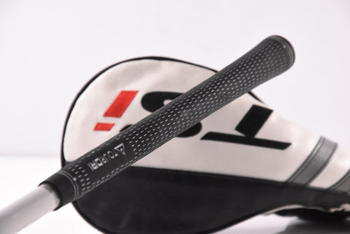 Titleist TSi2 Driver / 10 Degree / Regular Flex Tensei AV Blue 55 Shaft
