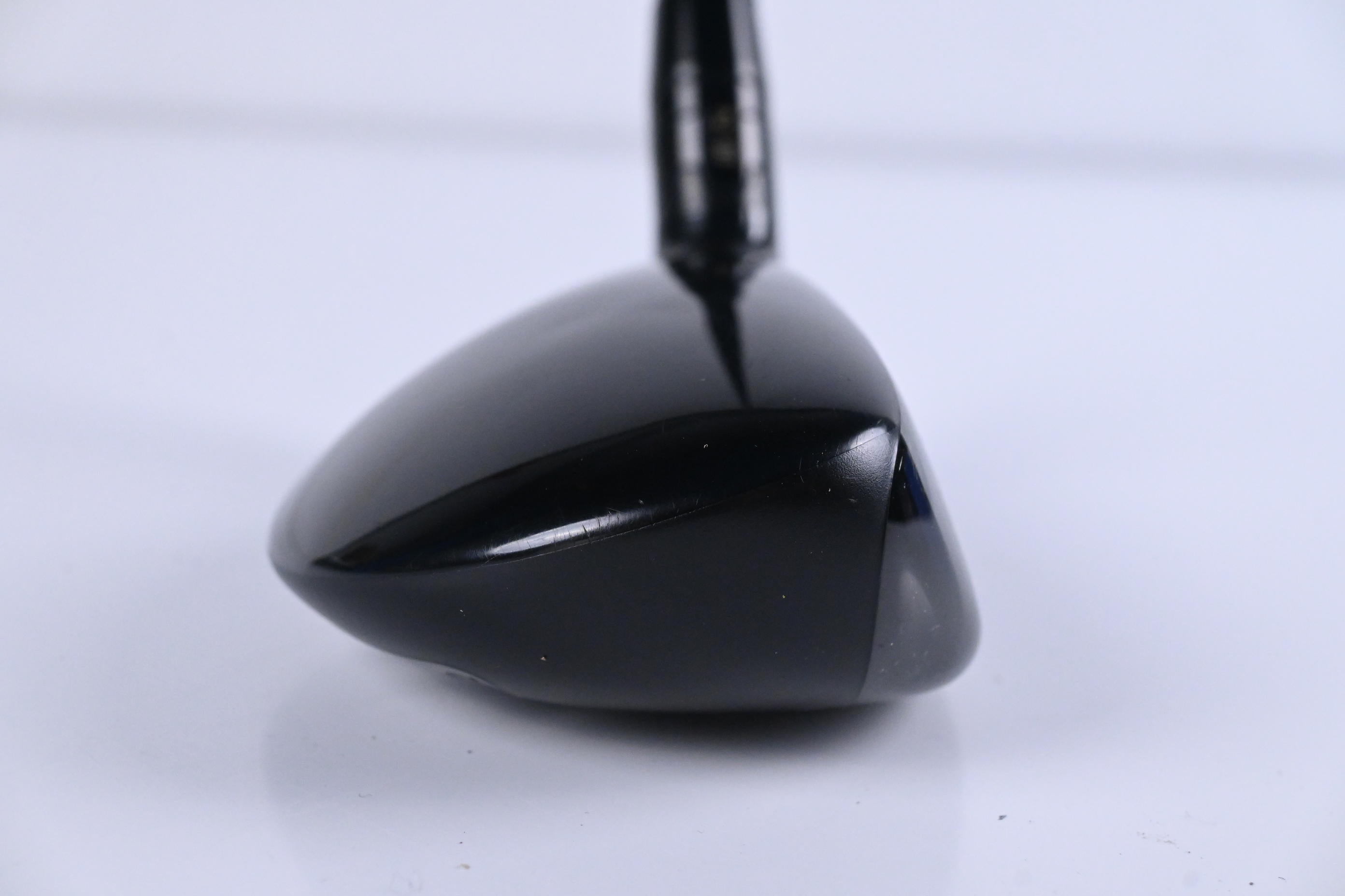 Titleist TS2 #4 Hybrid / 23 Degree / Regular Flex Kuro Kage Black 60 Shaft