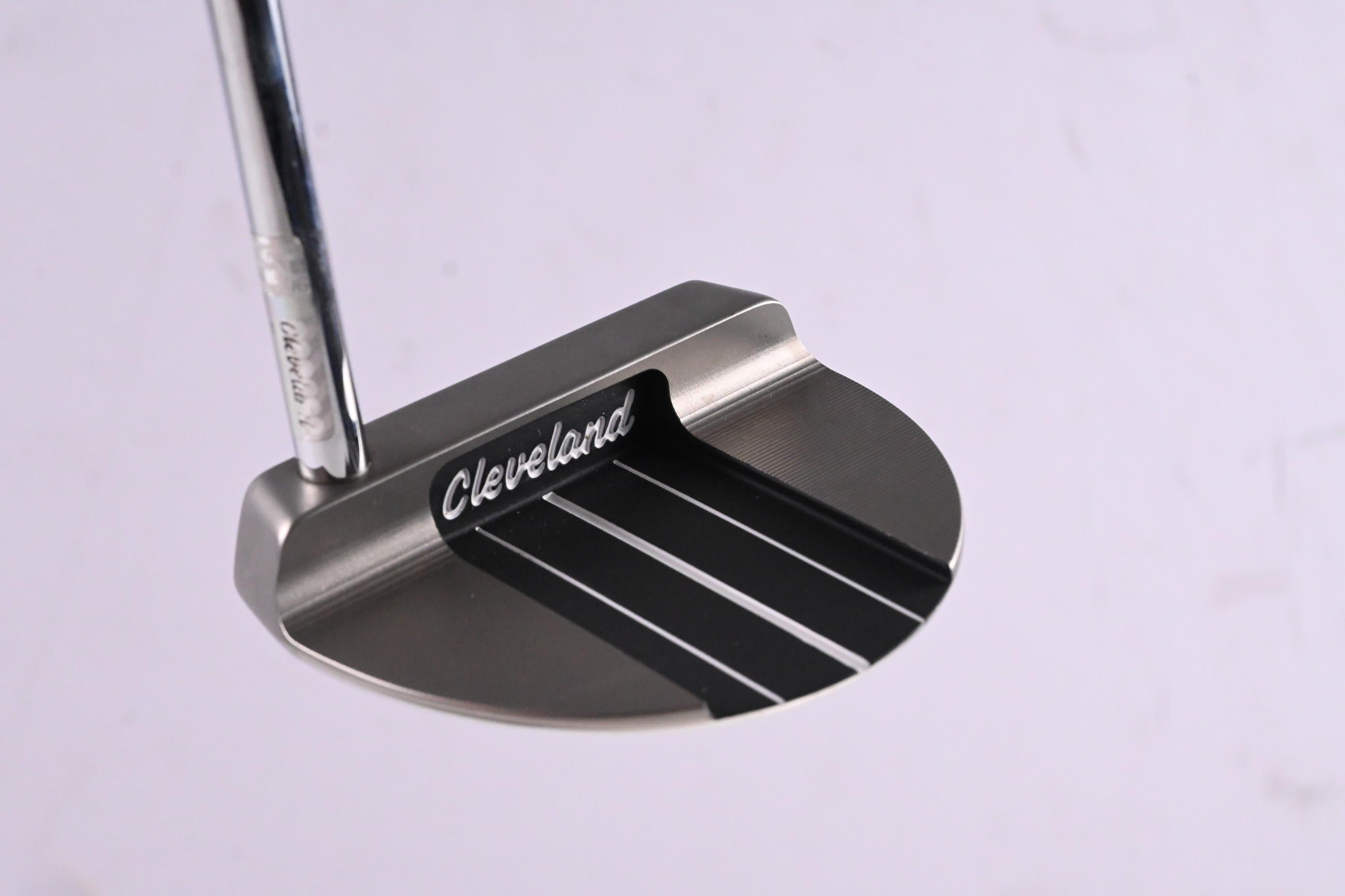 Cleveland Huntington Beach 14 Putter / 34 Inch