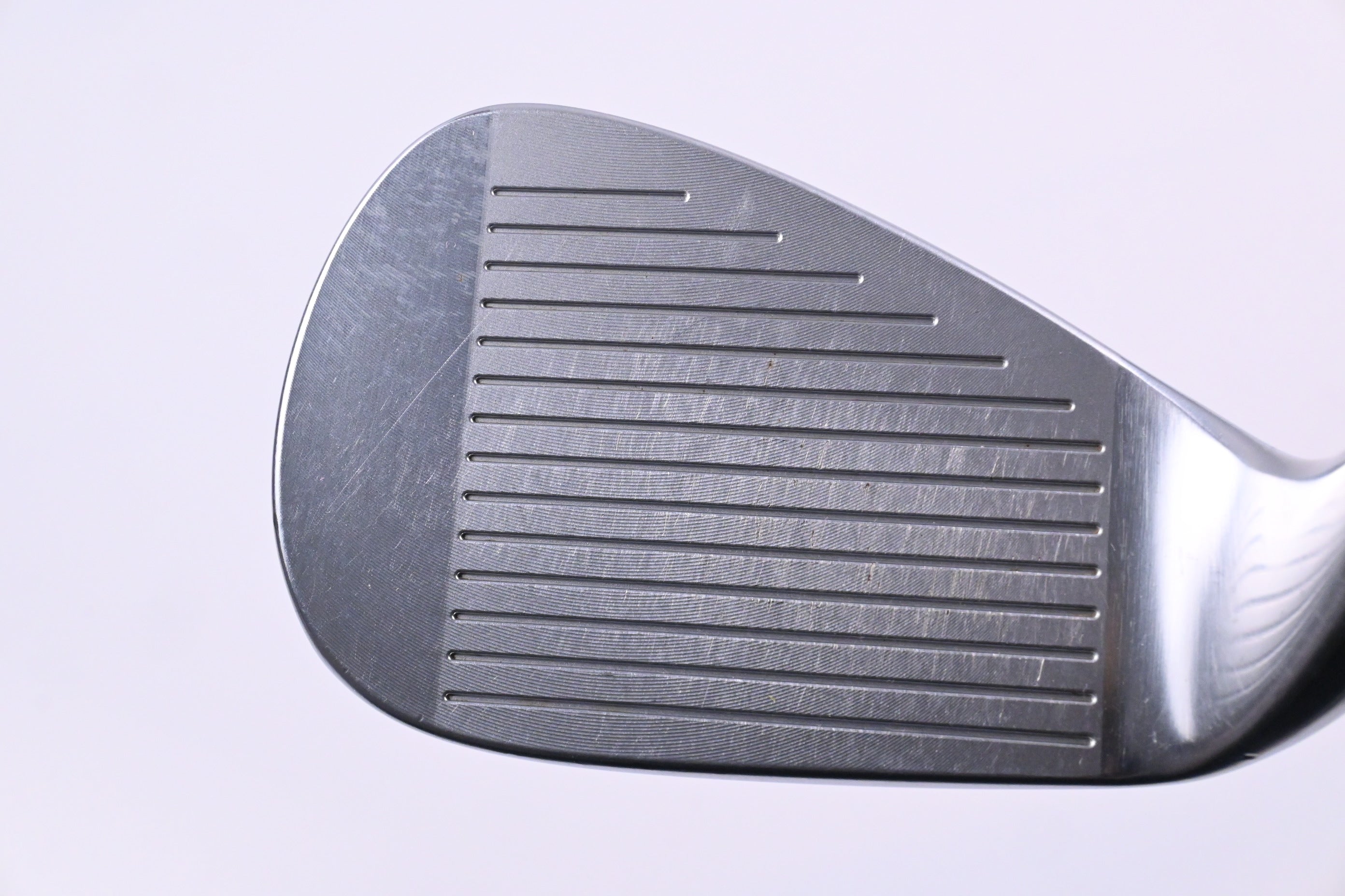 Taylormade P770 2017 Approach Wedge / 51 Degree / Stiff Flex KBS Tour FLT 120