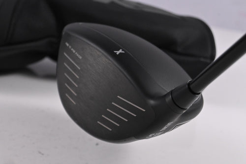 PXG 0311 Gen6 Driver / 10.5 Degree / Regular Flex Diamana Ltd S 60 Shaft