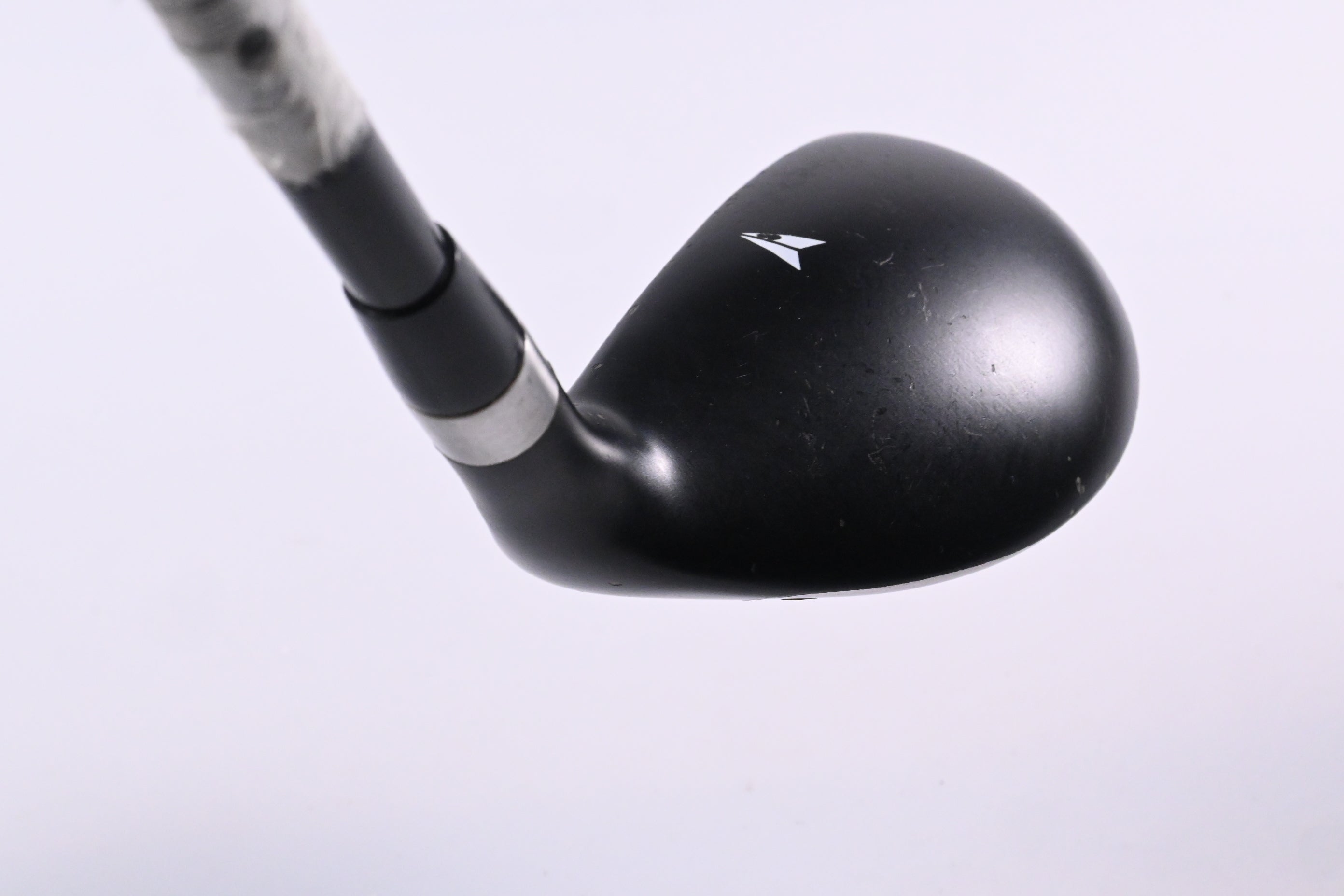 Fazer XR2 #4 Hybrid / 22 Degree / Regular Flex Fazer XR2 68 Shaft