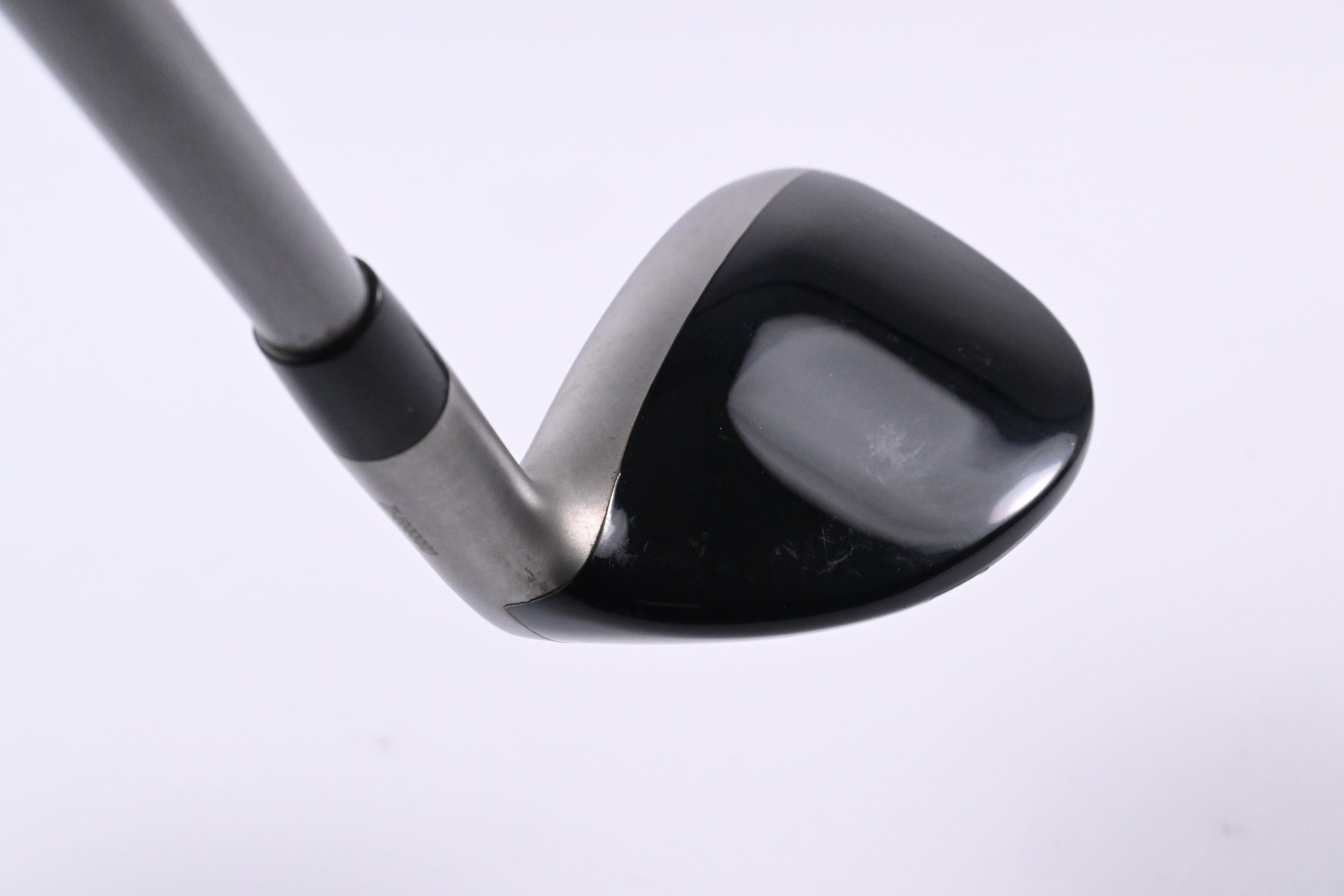 Ping Rapture #2 Hybrid / 18 Degree / Regular Flex Ping TFC 909 Shaft