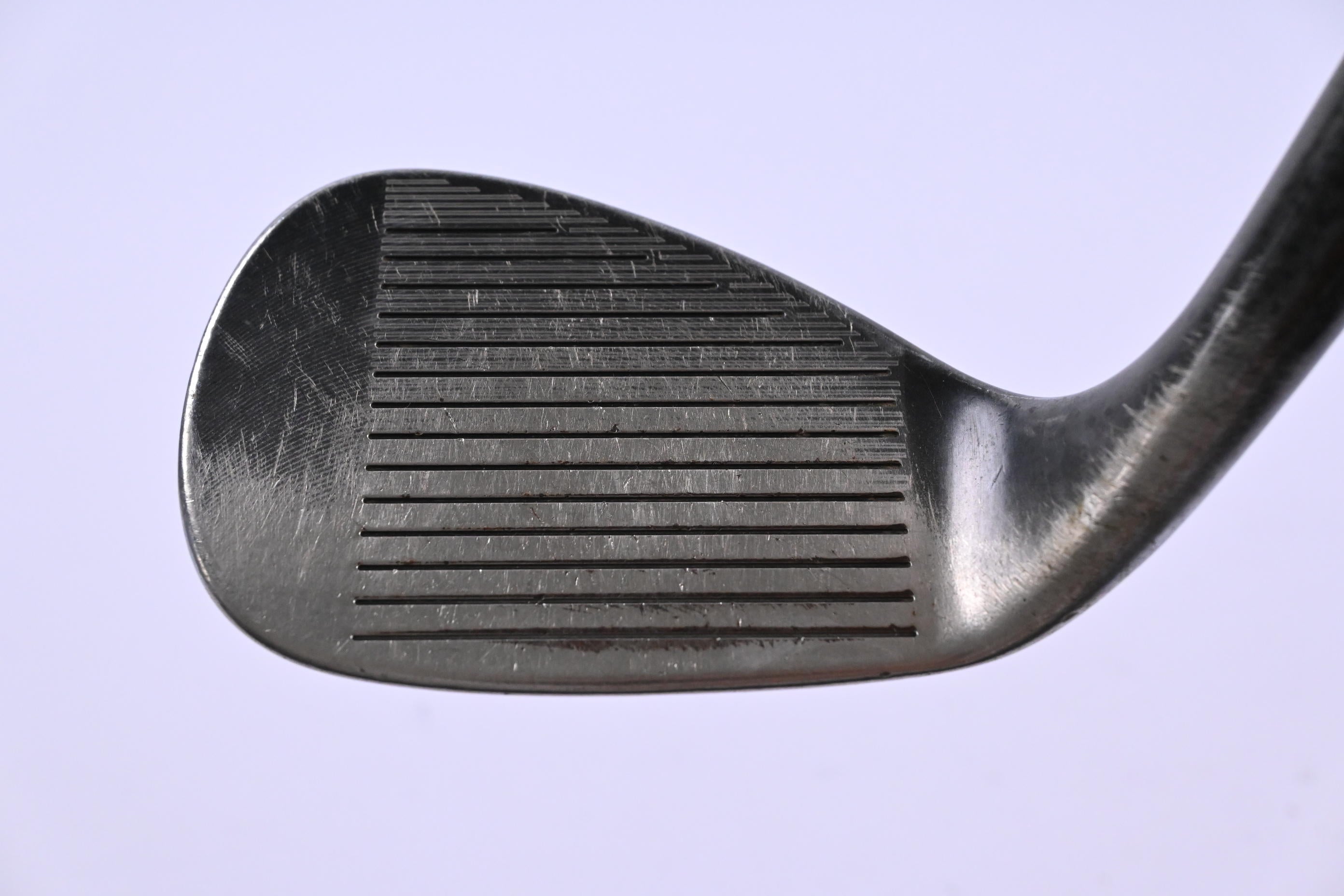 Cleveland RTX ZipCore Sand Wedge / 54 Degree / Wedge Flex Dynamic Gold Shaft