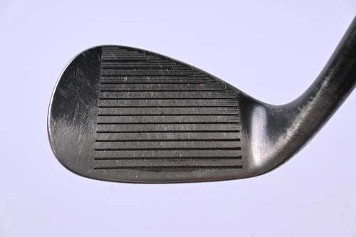 Cleveland RTX ZipCore Sand Wedge / 54 Degree / Wedge Flex Dynamic Gold Shaft