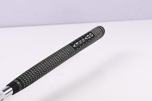 Odyssey White Hot Long-Neck Putter / 35 Inch