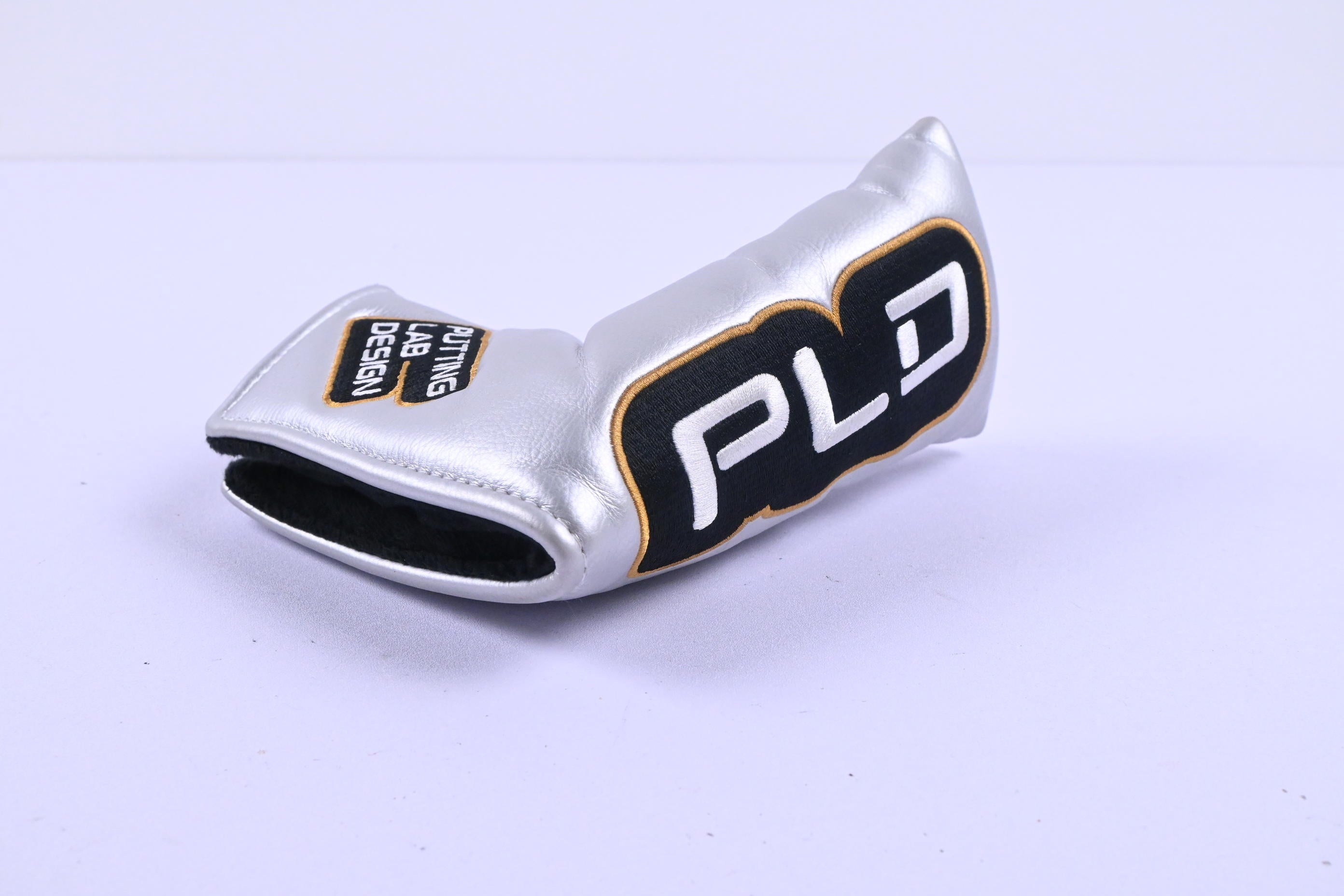 Ping PLD Milled 2025 Anser 4D Putter / 34 Inch