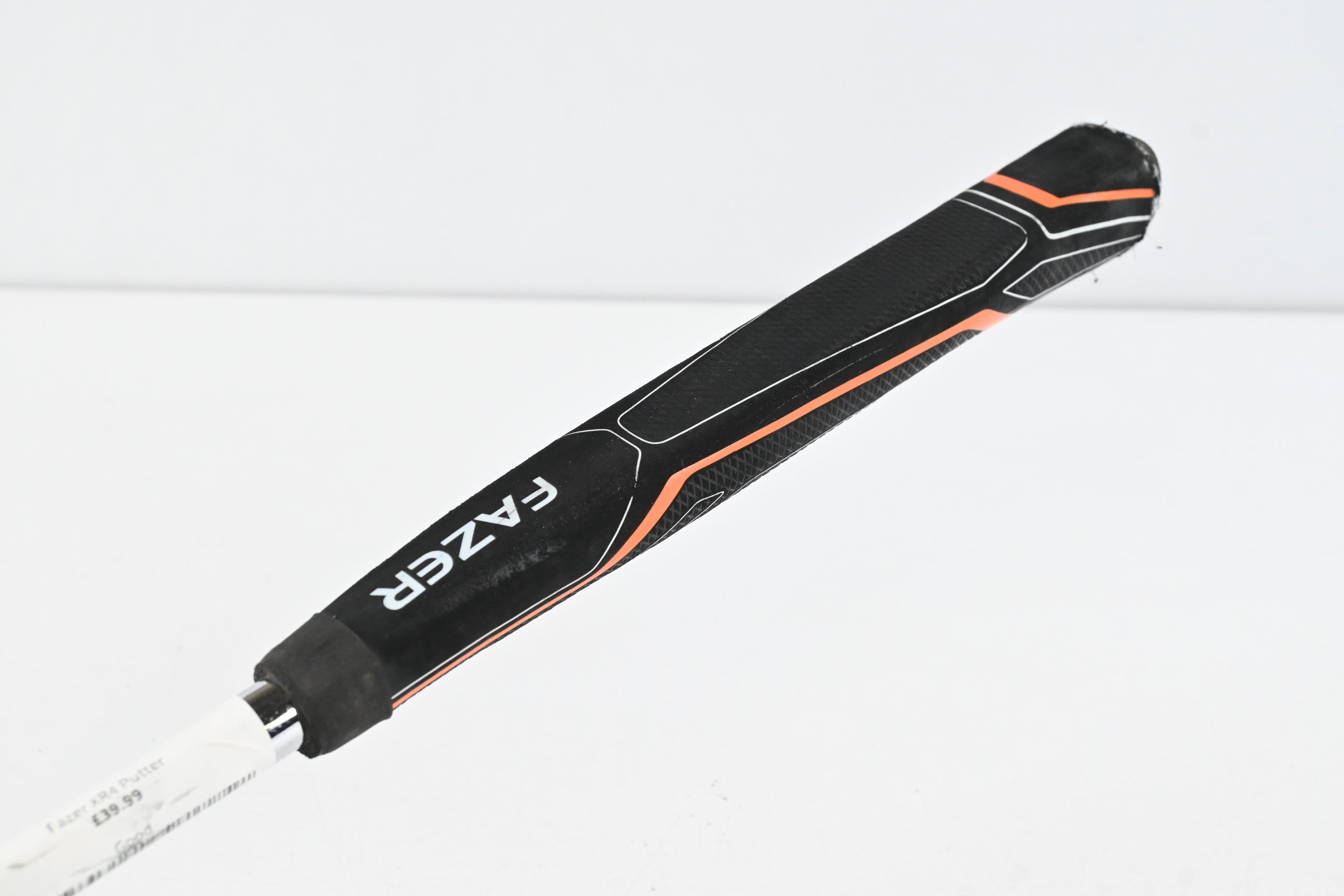 Fazer XR4 Putter / 35 Inch