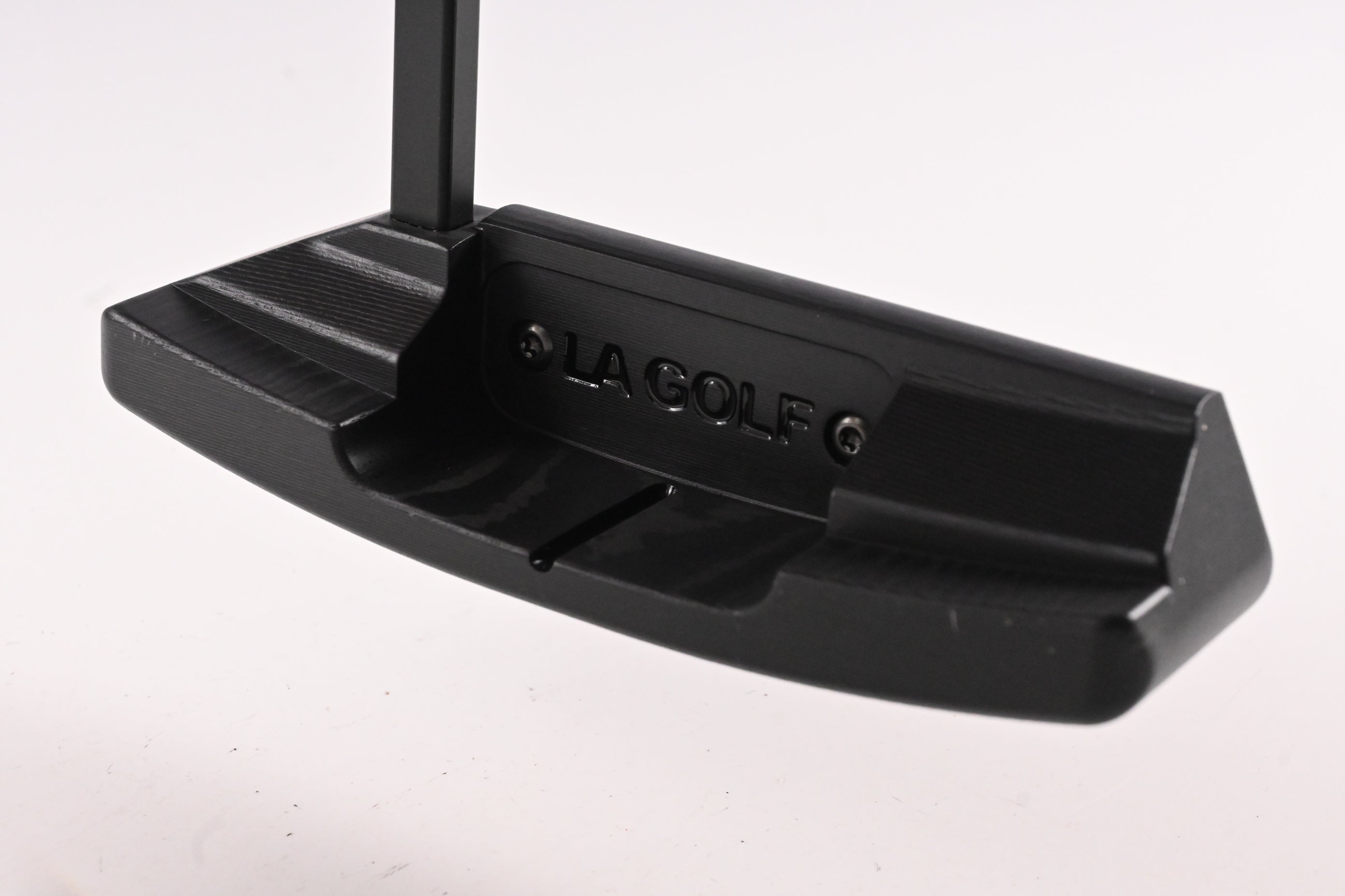 LA Golf Gen1 Putter / 34 Inch