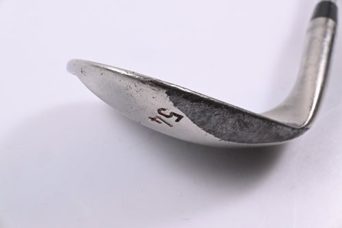 Callaway Forged Sand Wedge / 54 Degree / Wedge Flex Callaway Forged Shaft