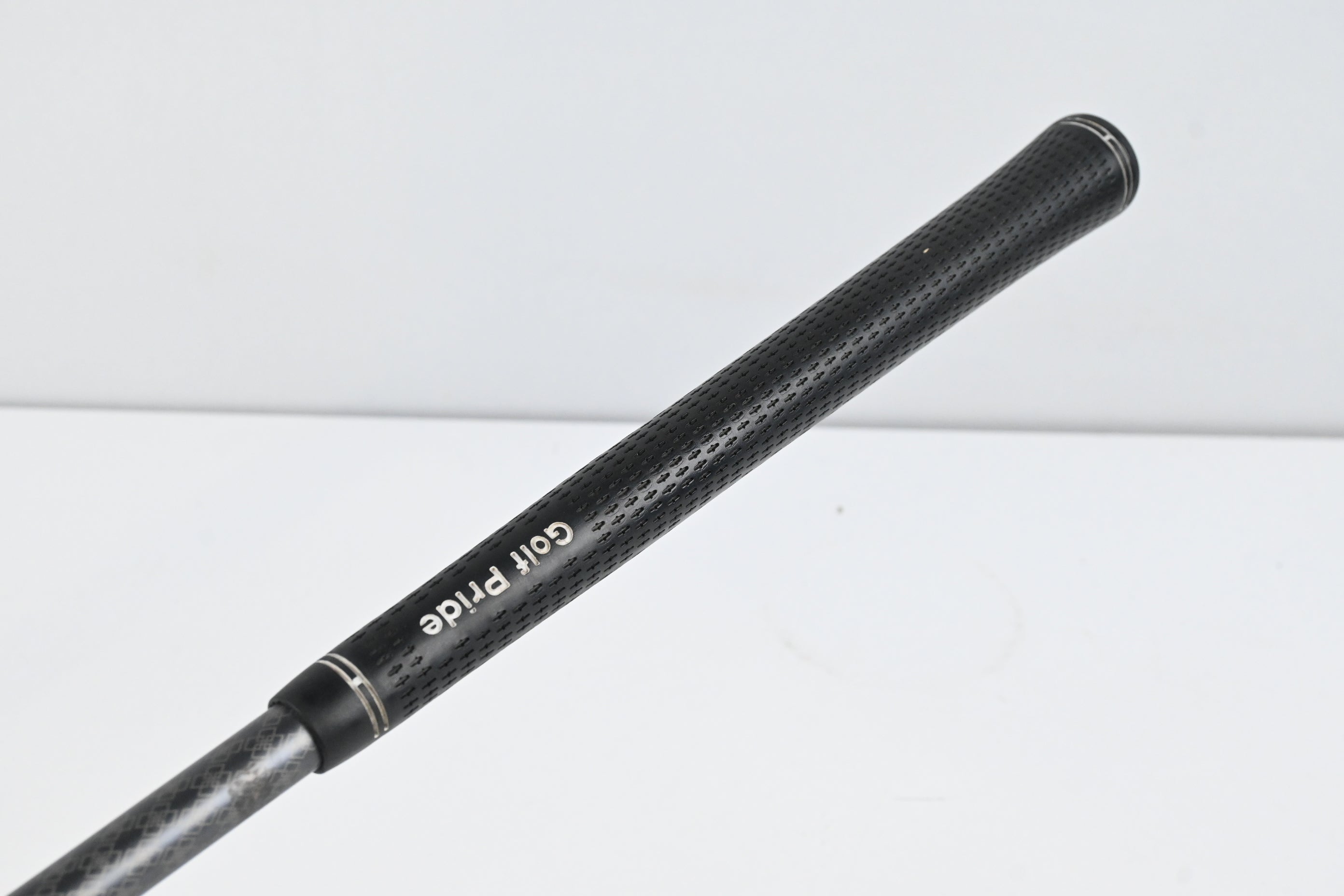 Ping Glide 3.0 Lob Wedge / 58 Degree / Black Dot / Regular Flex Ping CFS 70 Shaft