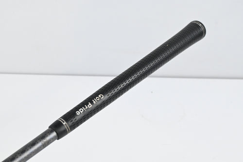 Ping Glide 3.0 Lob Wedge / 58 Degree / Black Dot / Regular Flex Ping CFS 70 Shaft