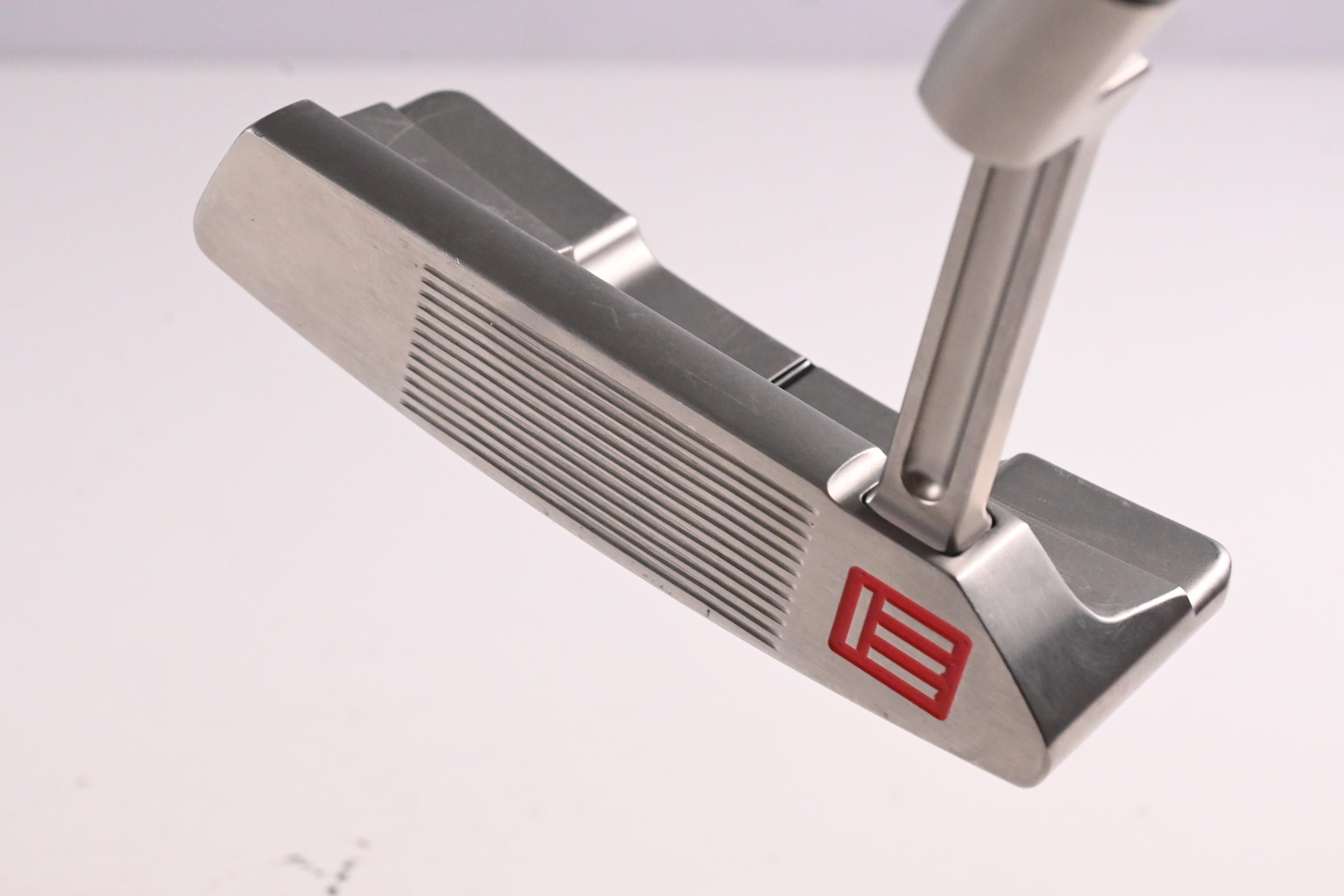 Evnroll V-Series EV2 2023 Putter / 35 Inch