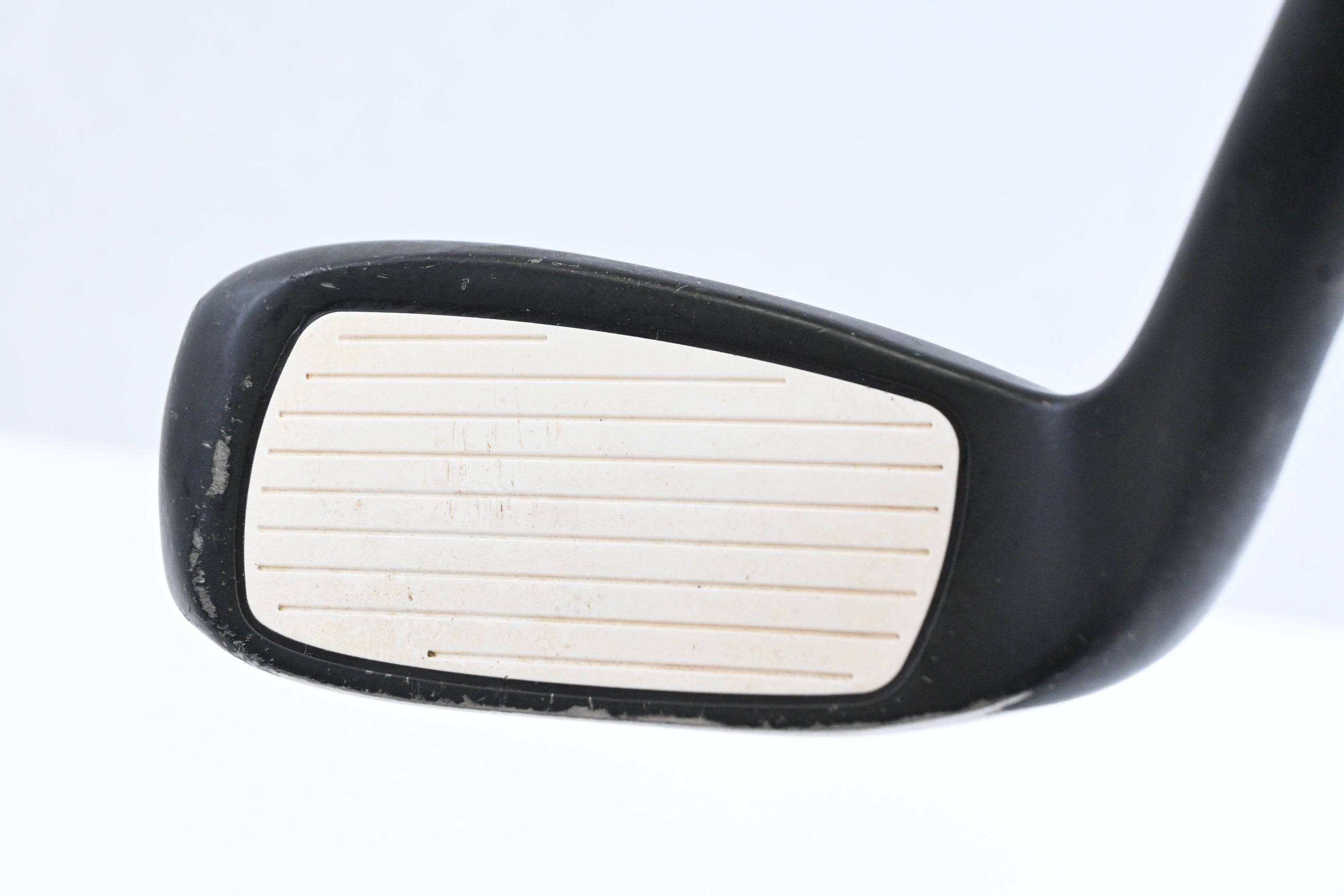 Odyssey 2025 Chipper / 37 Degree / Wedge Flex Odyssey Shaft