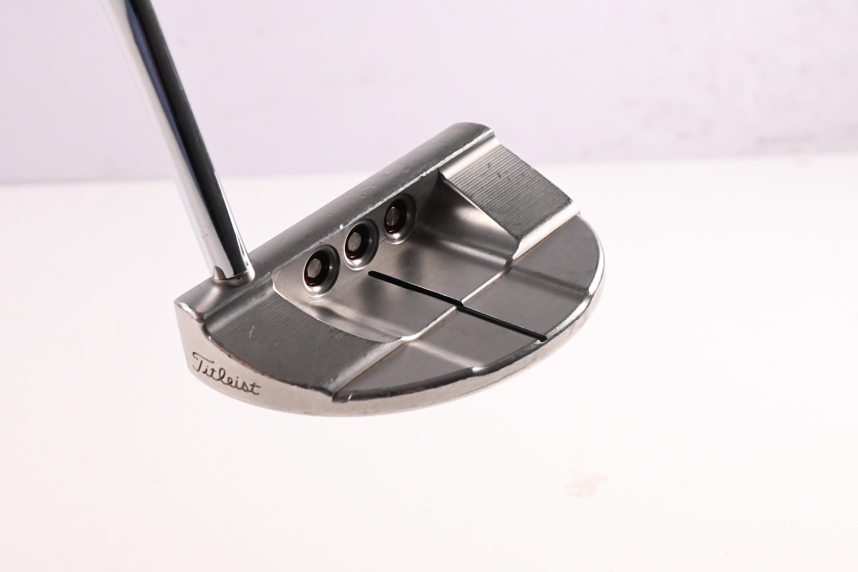 Scotty Cameron Special Select Flowback 5 Putter / 34 Inch