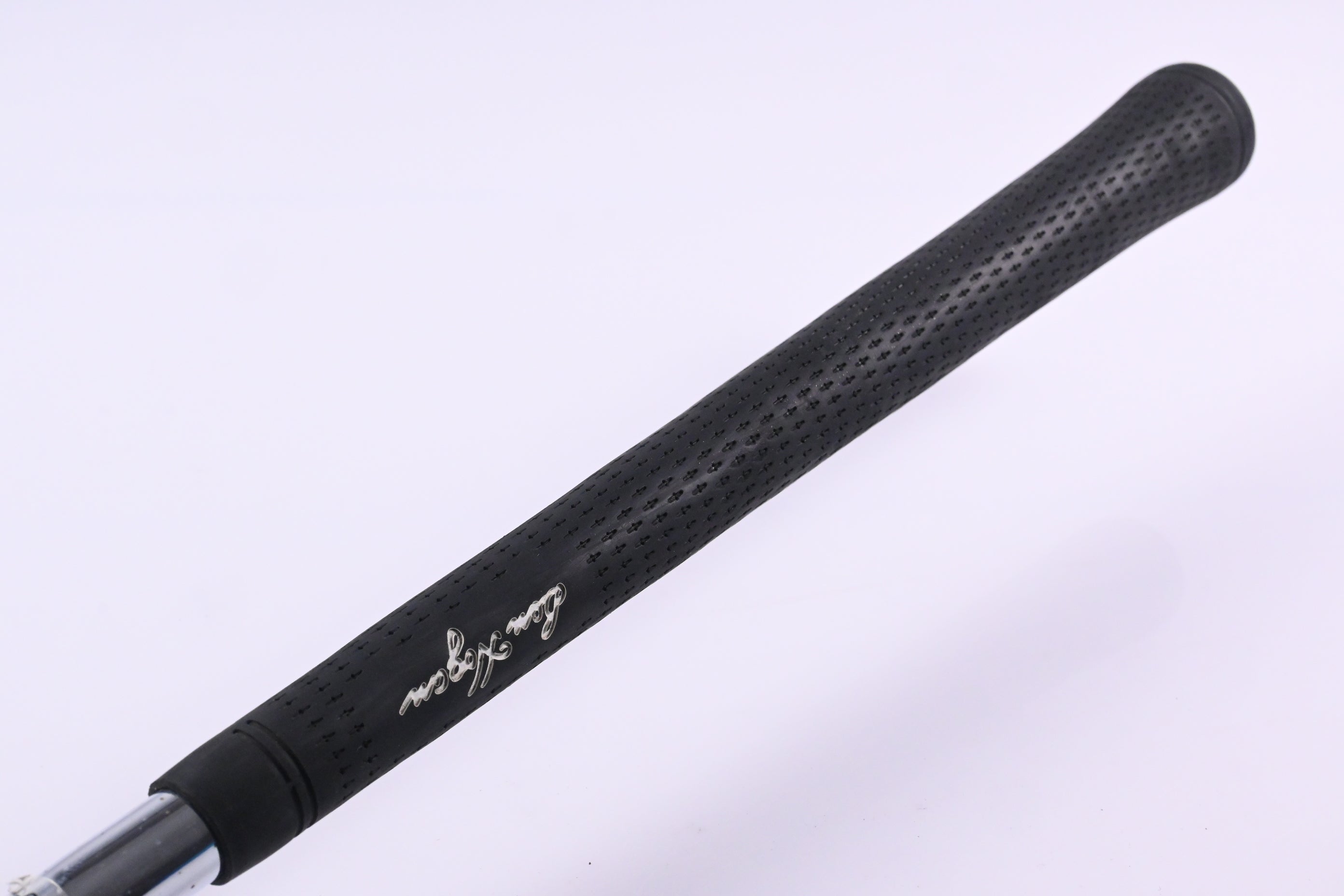 Ben Hogan Edge CFT #2 Hybrid / 19 Degree / Regular Flex Ben Hogan Apex Shaft