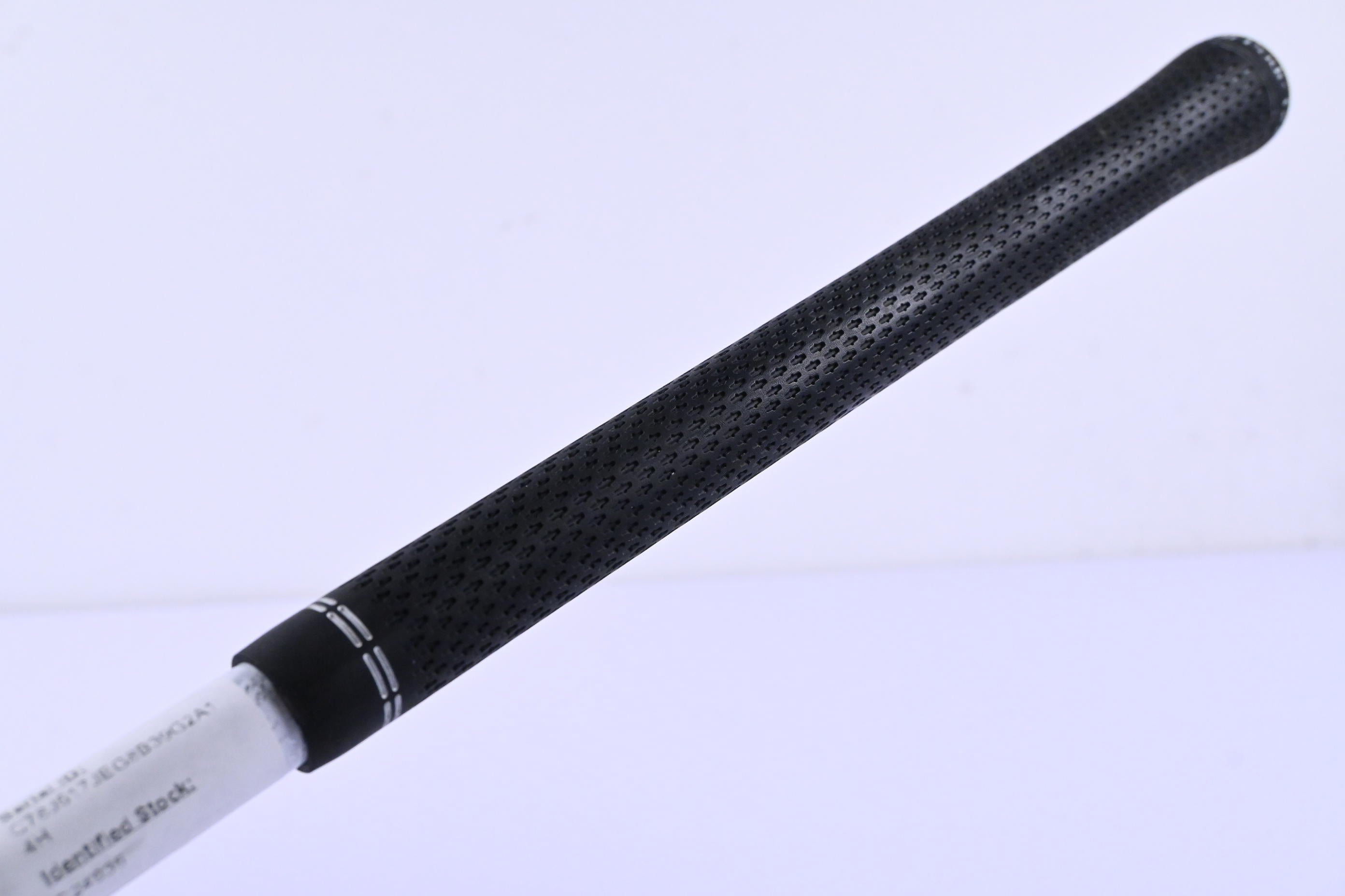 Srixon ZXi Driver / 10.5 Degree / Regular Flex Project X Denali Blue 60 Shaft